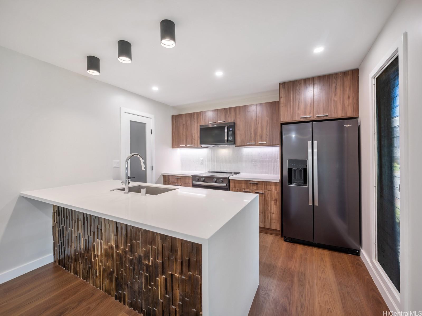 98-1456 Koaheahe Street  Unit 72