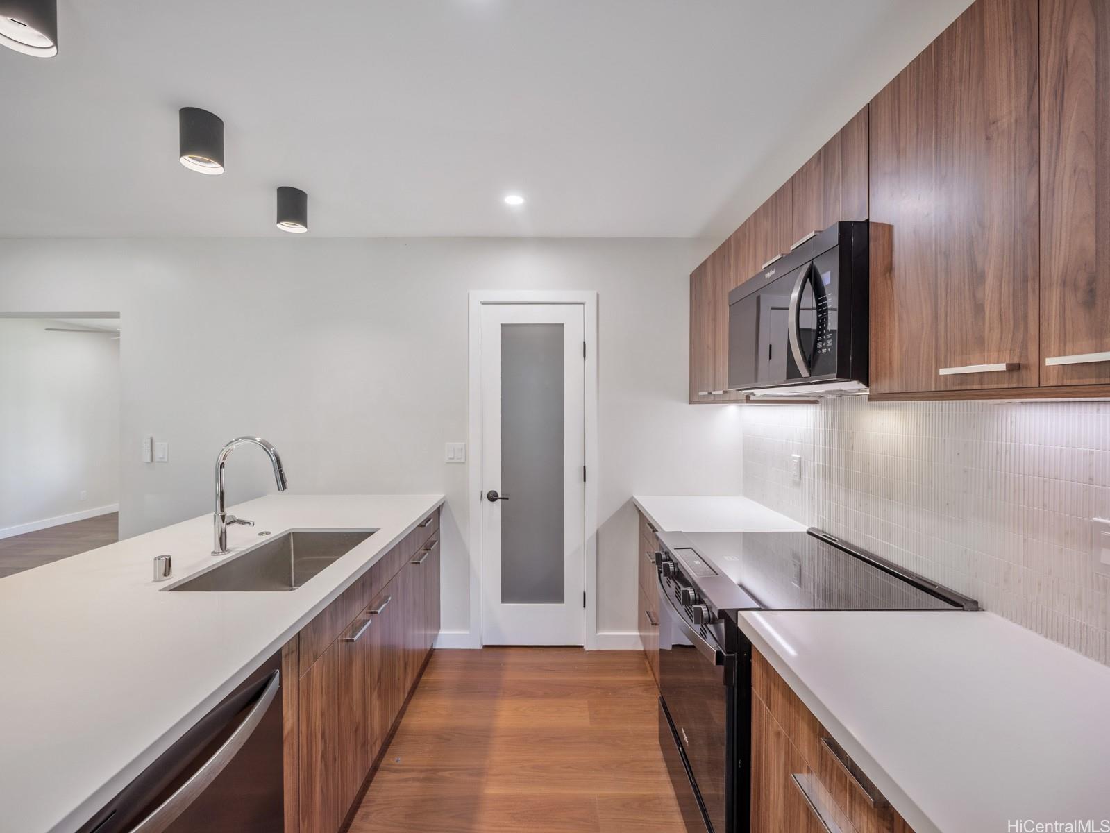 98-1456 Koaheahe Street  Unit 72