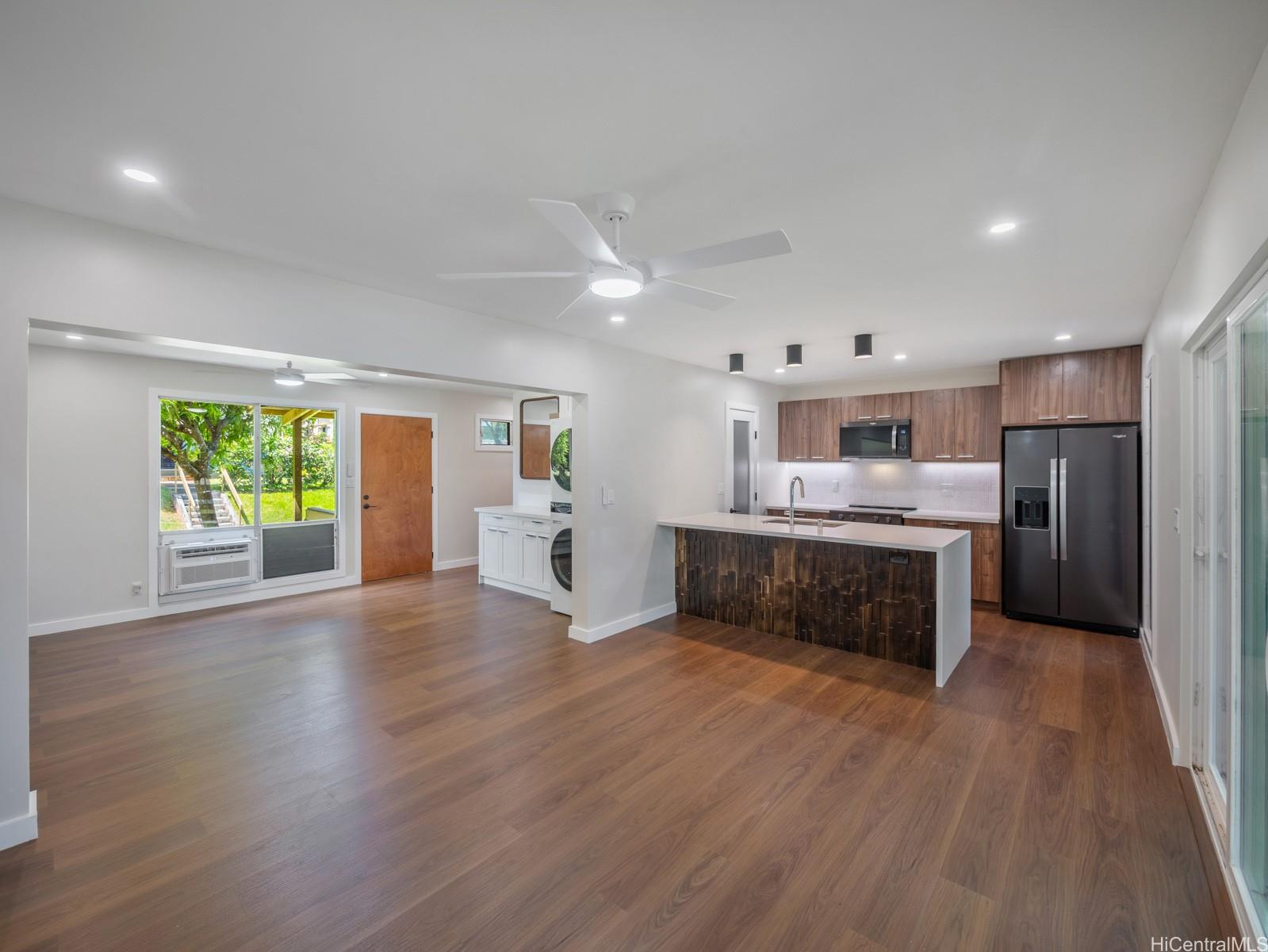 98-1456 Koaheahe Street  Unit 72