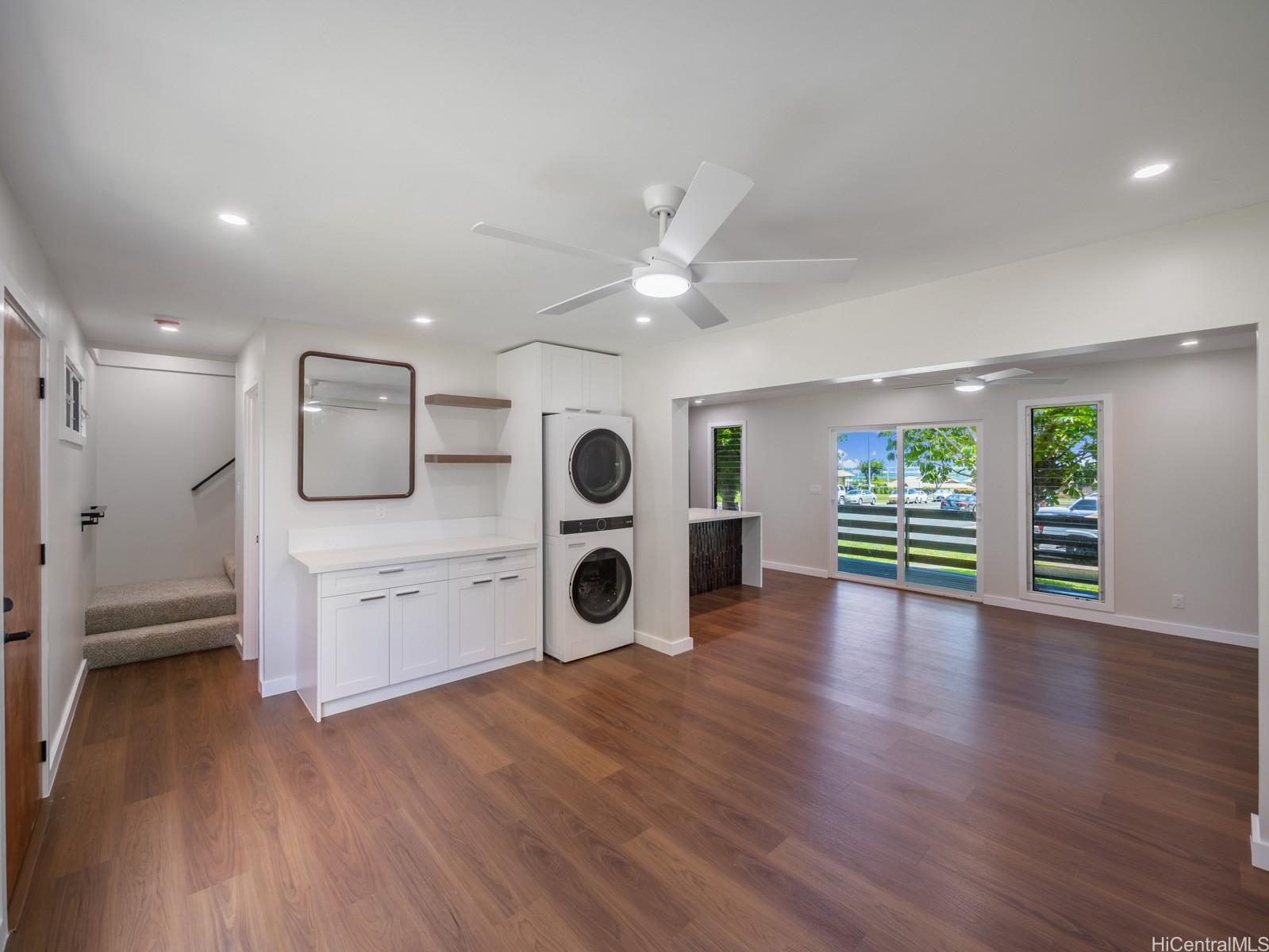 98-1456 Koaheahe Street  Unit 72