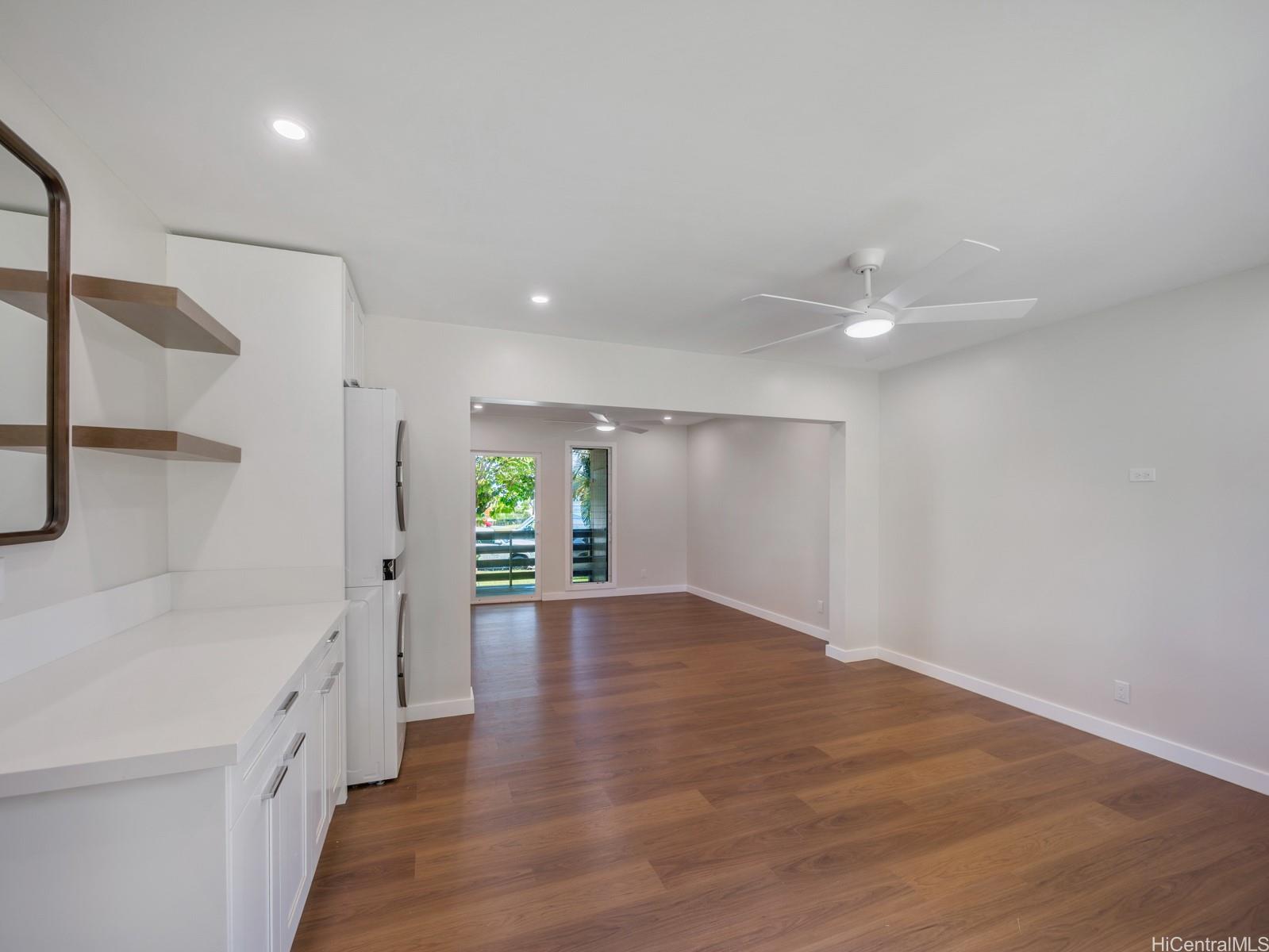 98-1456 Koaheahe Street  Unit 72