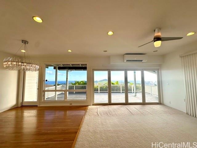 3943 Nioi Place