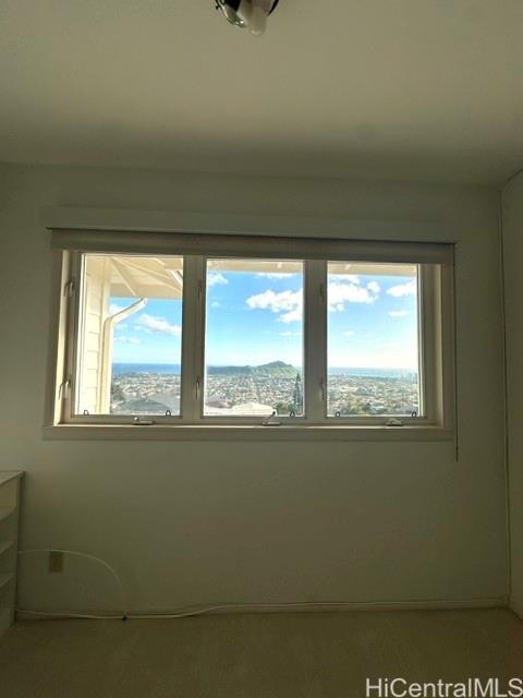 Photo 10 of 15
