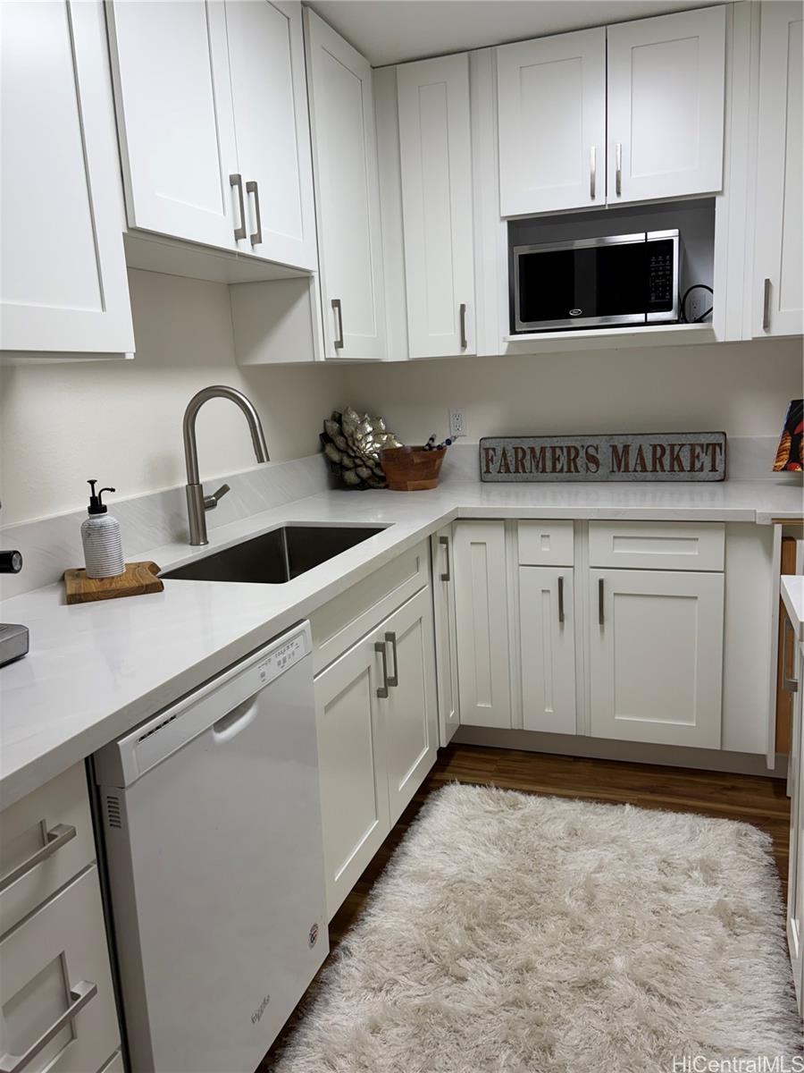 46-063 Emepela Place Q207