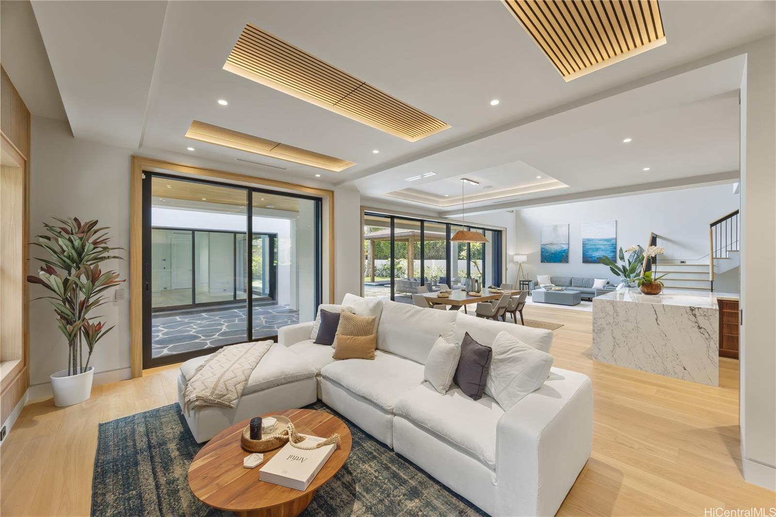 4561 Aukai Avenue