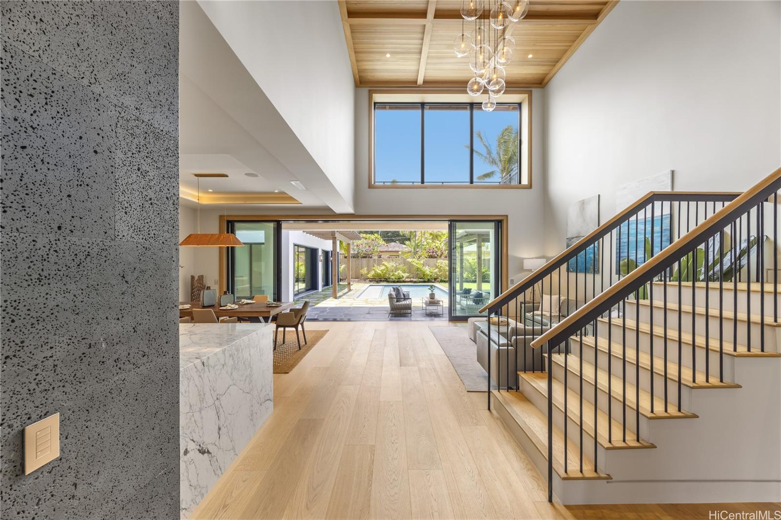 4561 Aukai Avenue