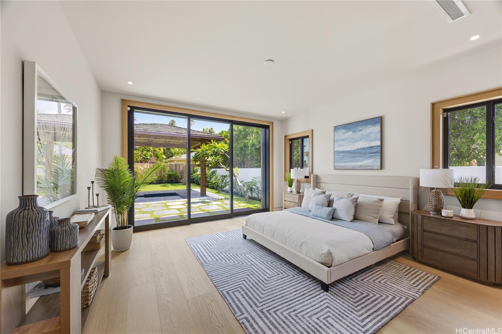 4561 Aukai Avenue