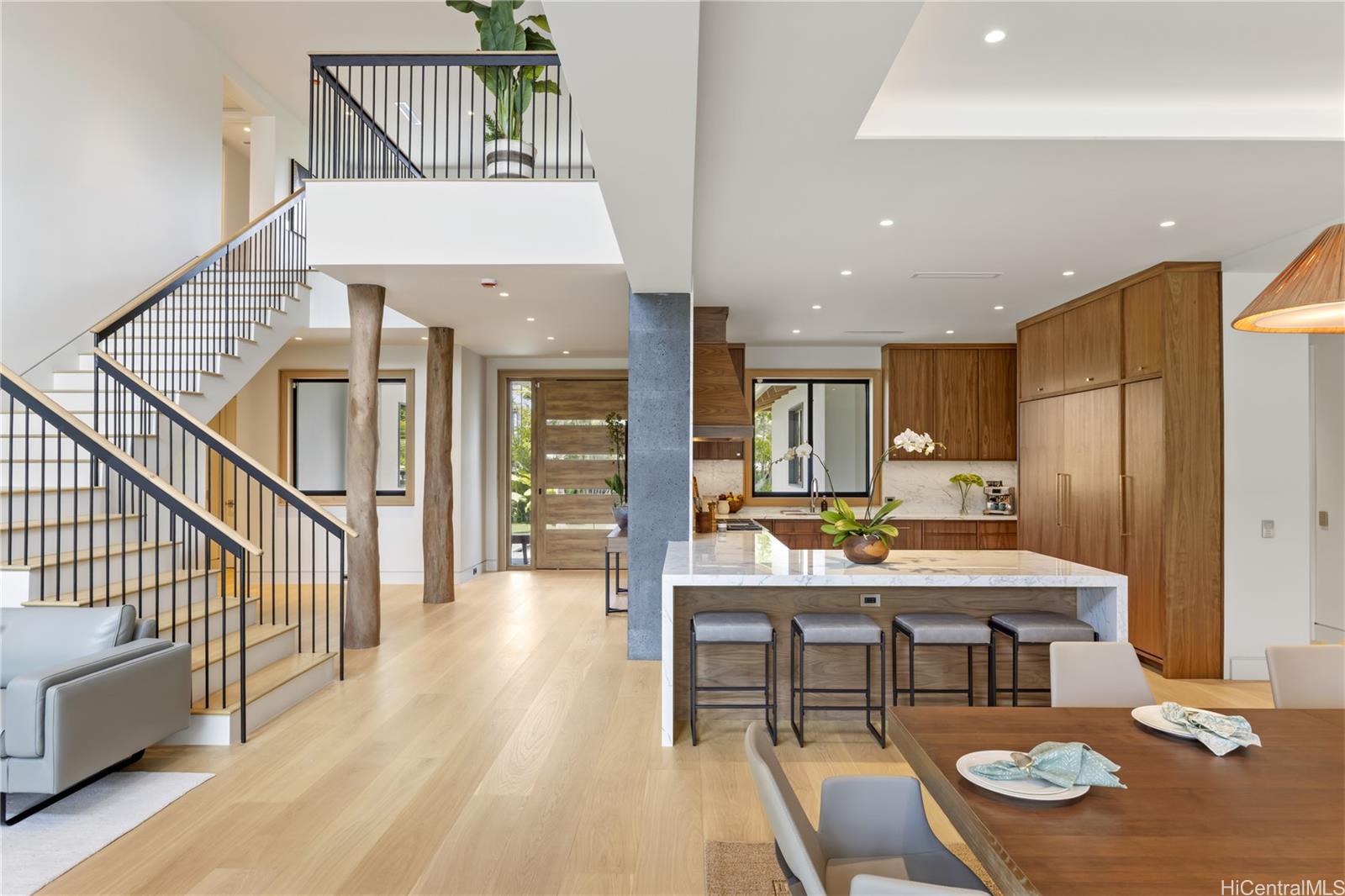 4561 Aukai Avenue