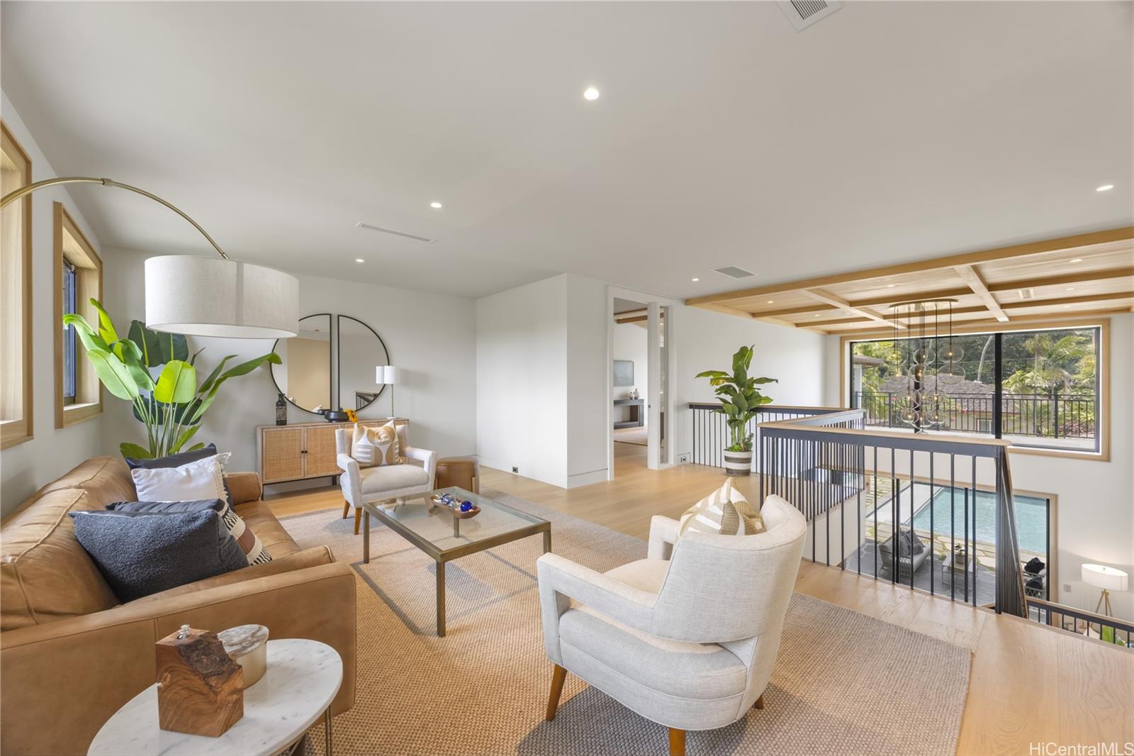 4561 Aukai Avenue