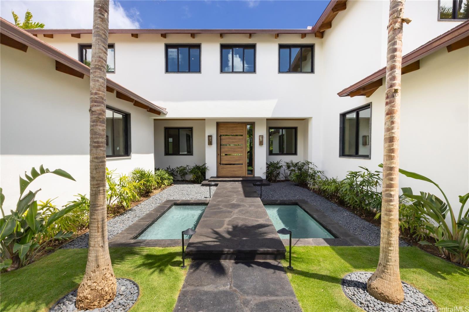 4561 Aukai Avenue