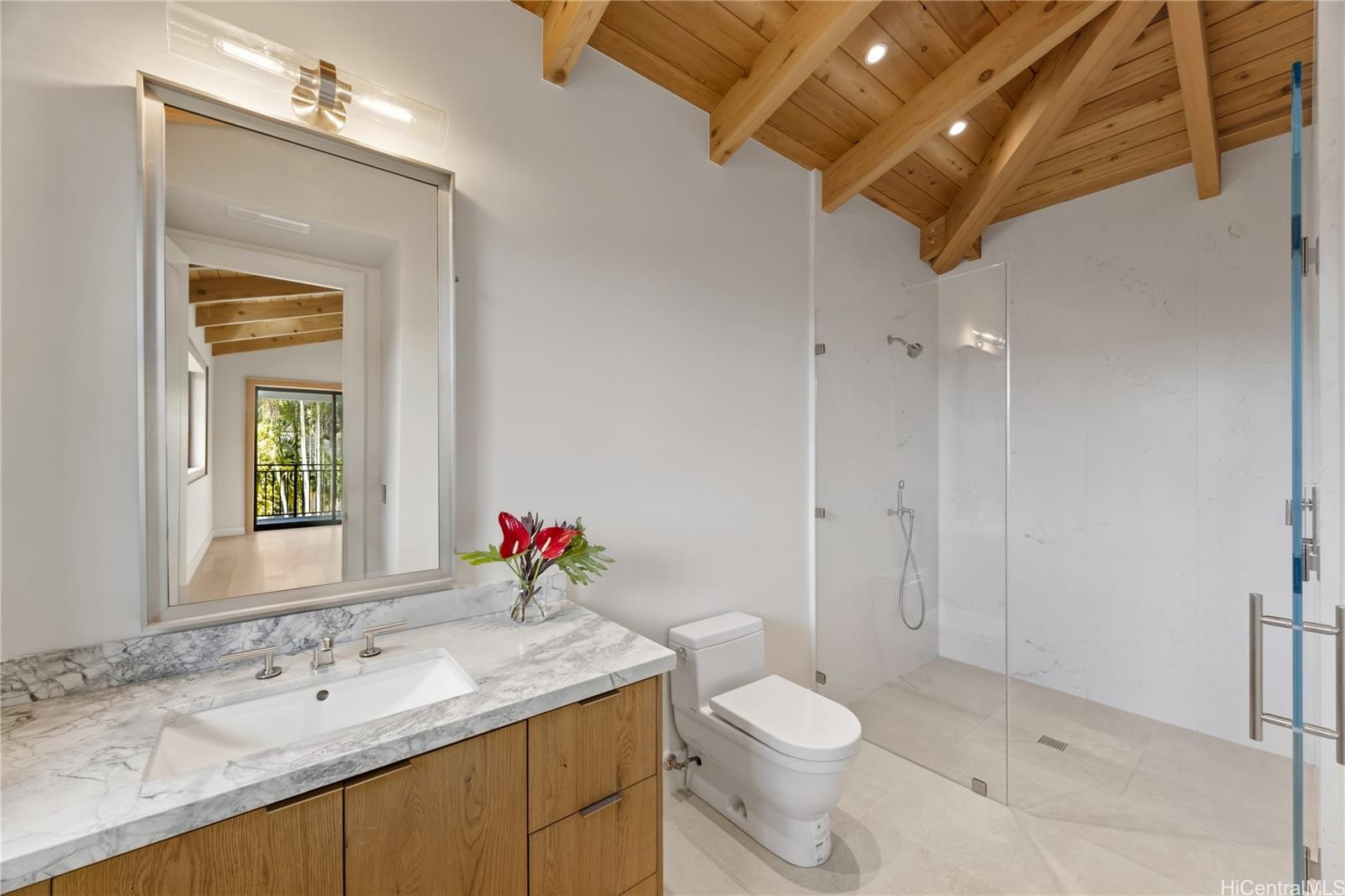 4561 Aukai Avenue