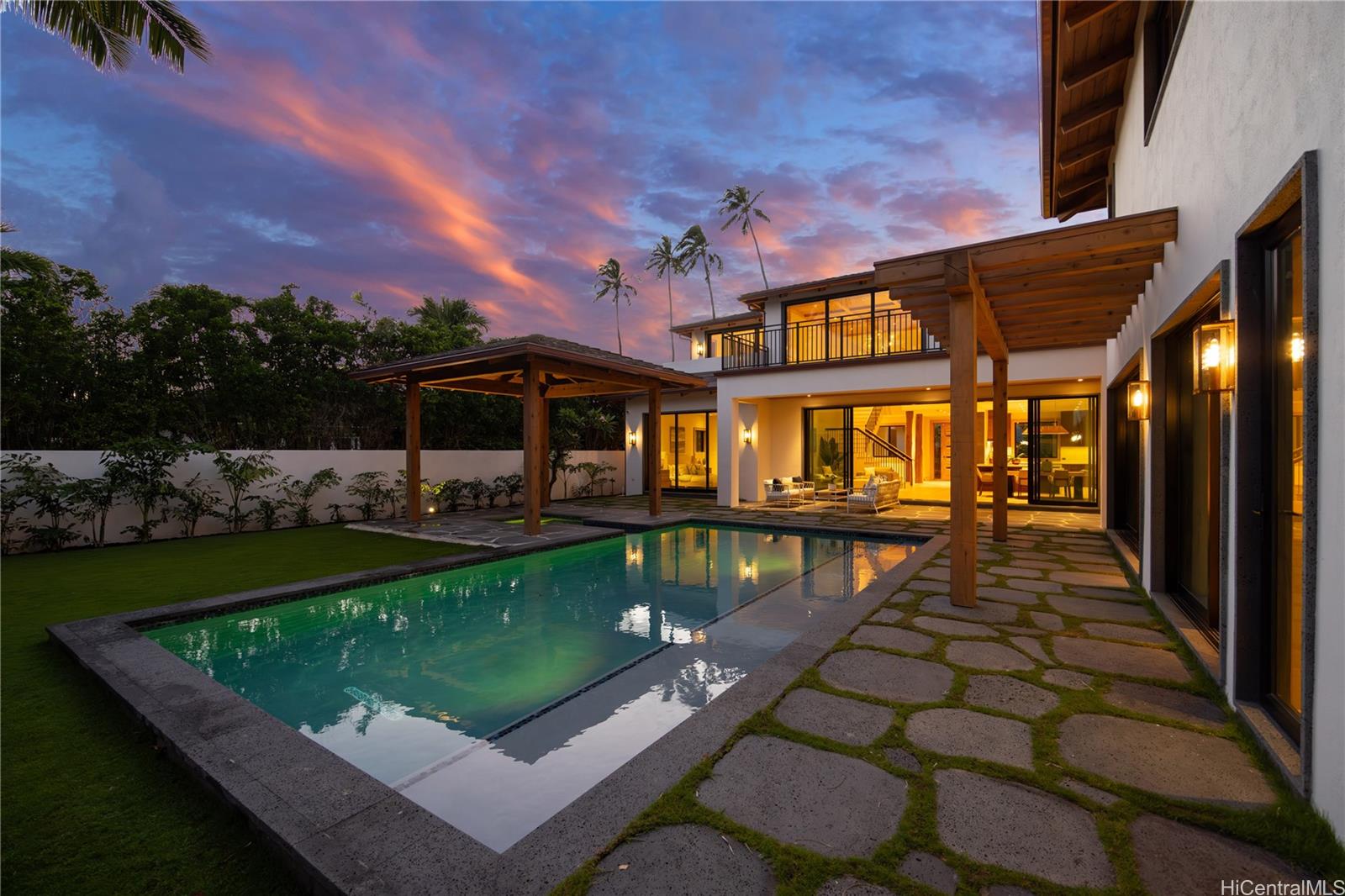 4561 Aukai Avenue