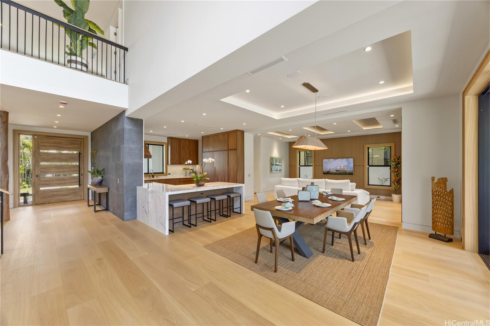 4561 Aukai Avenue