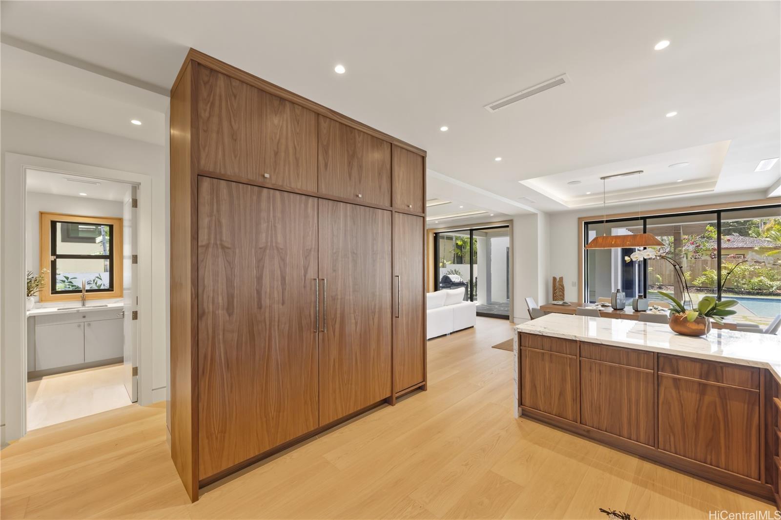4561 Aukai Avenue