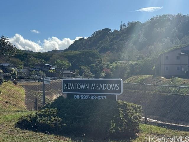 98-621 Kilinoe Street 4B1