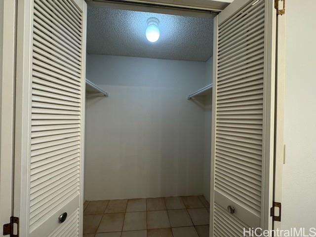 Photo 14 of 19