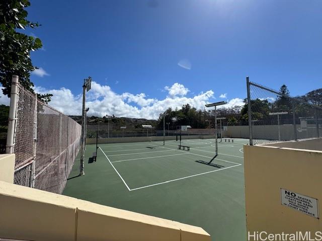 Photo 18 of 19