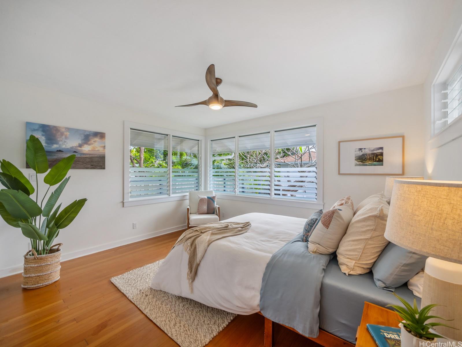 244 Awakea Road