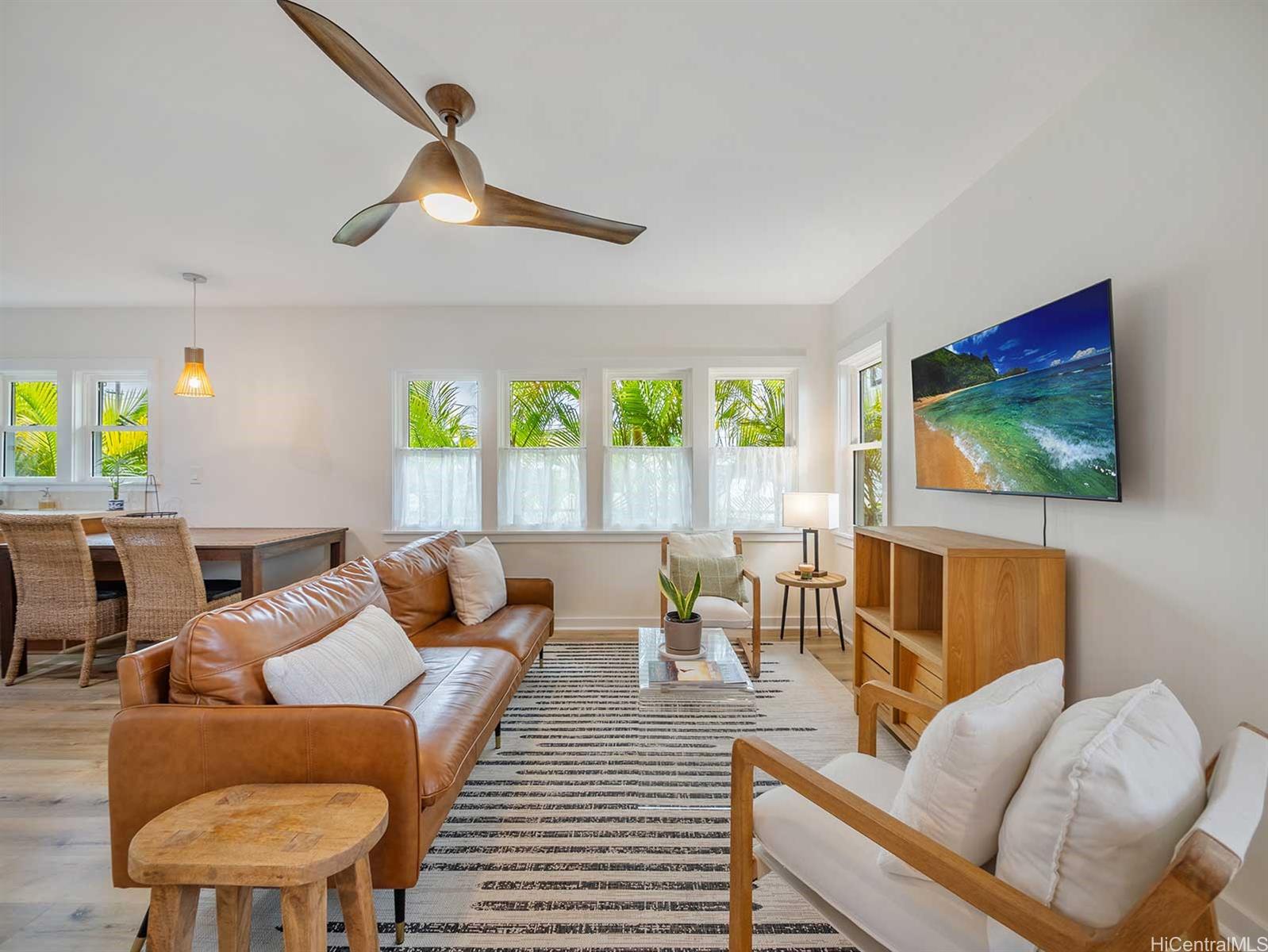 244 Awakea Road
