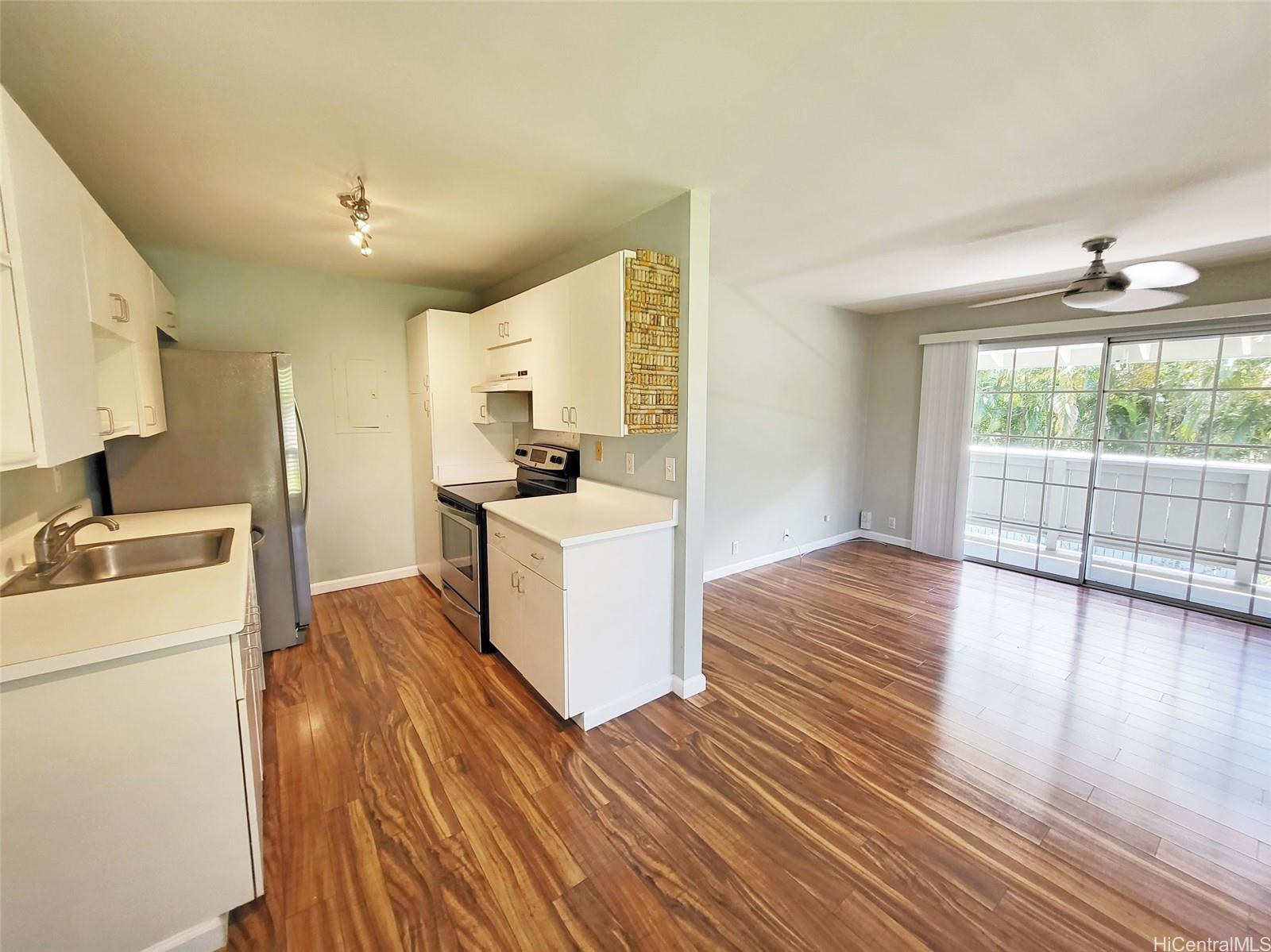 46-1018 Emepela Way 21R
