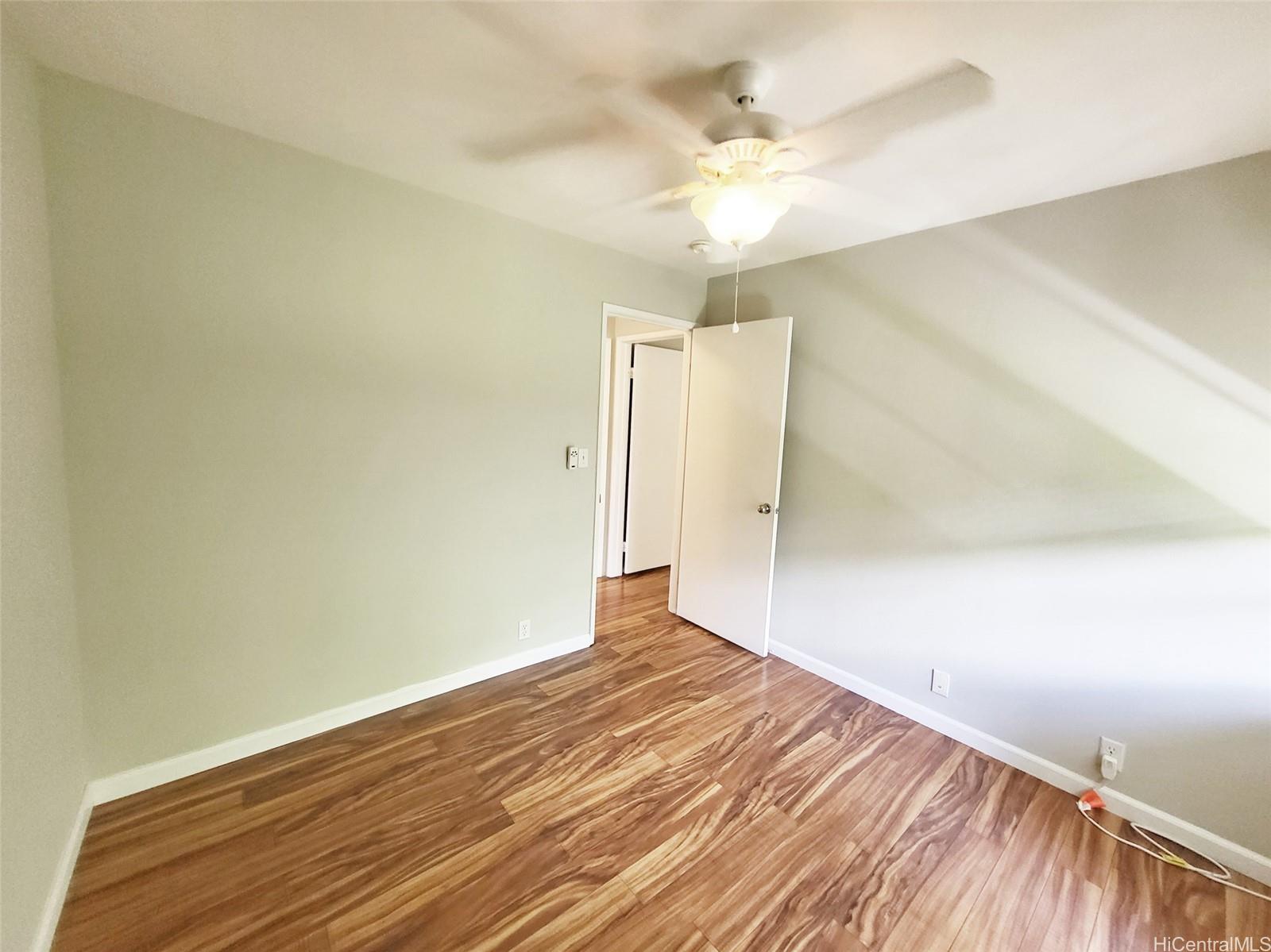 Photo 20 of 20