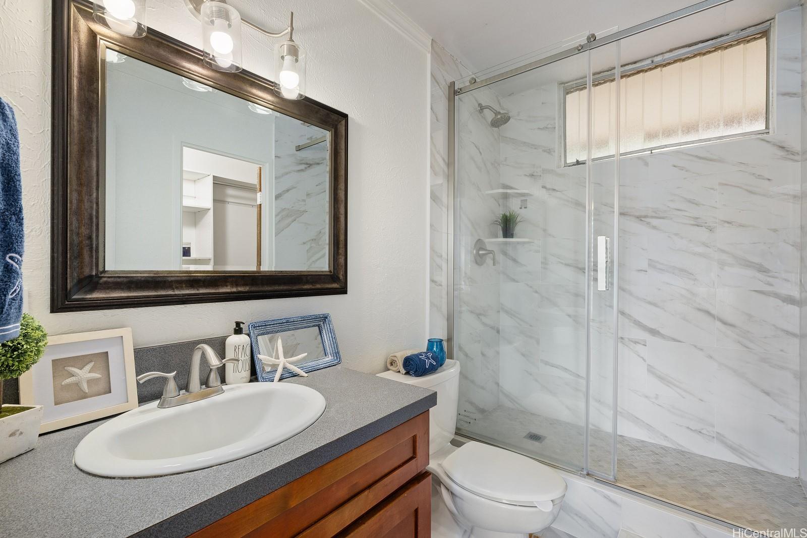 95-065 Waikalani Drive  Unit F401
