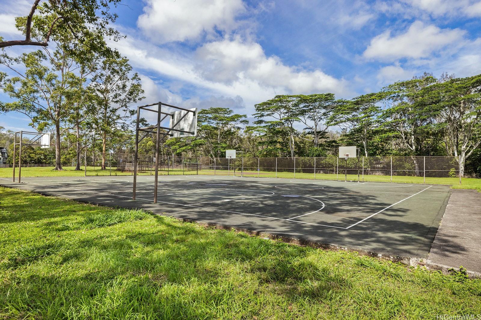 95-065 Waikalani Drive  Unit F401