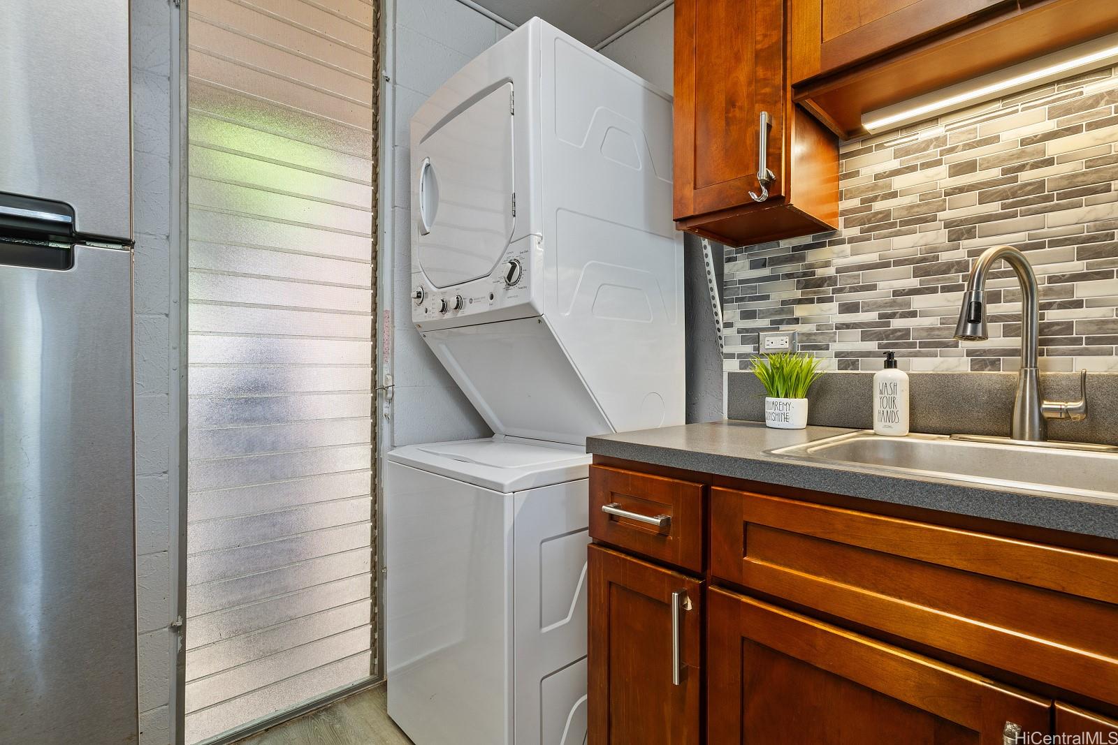 95-065 Waikalani Drive  Unit F401