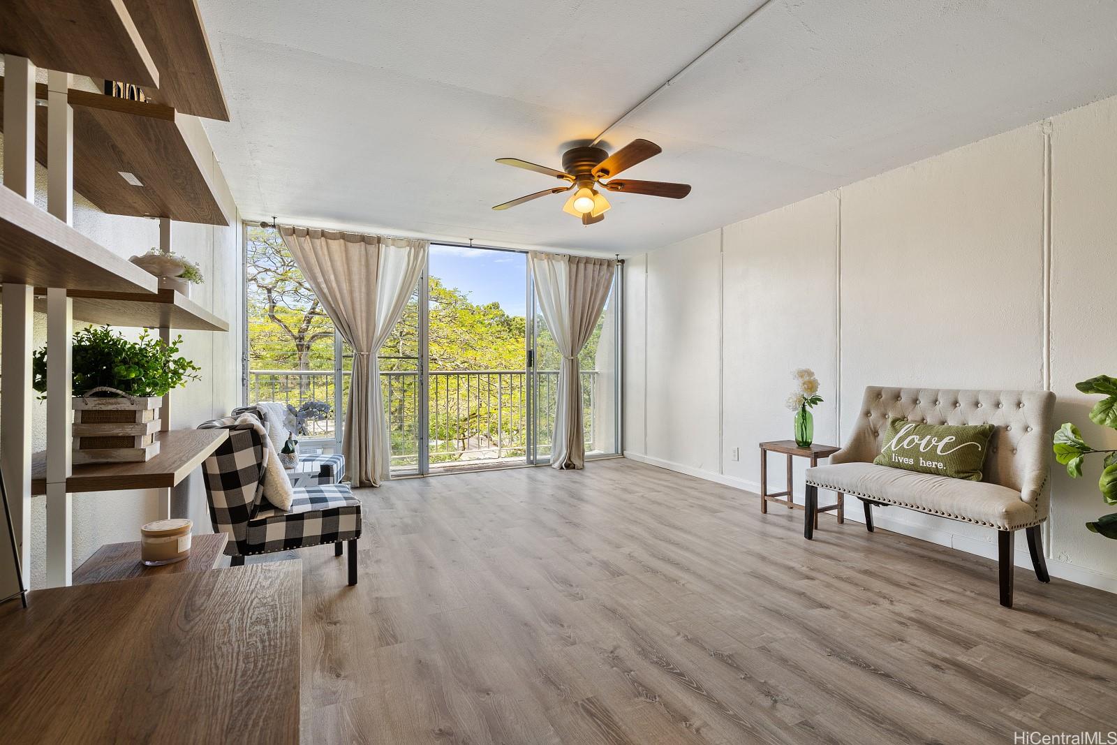 95-065 Waikalani Drive  Unit F401