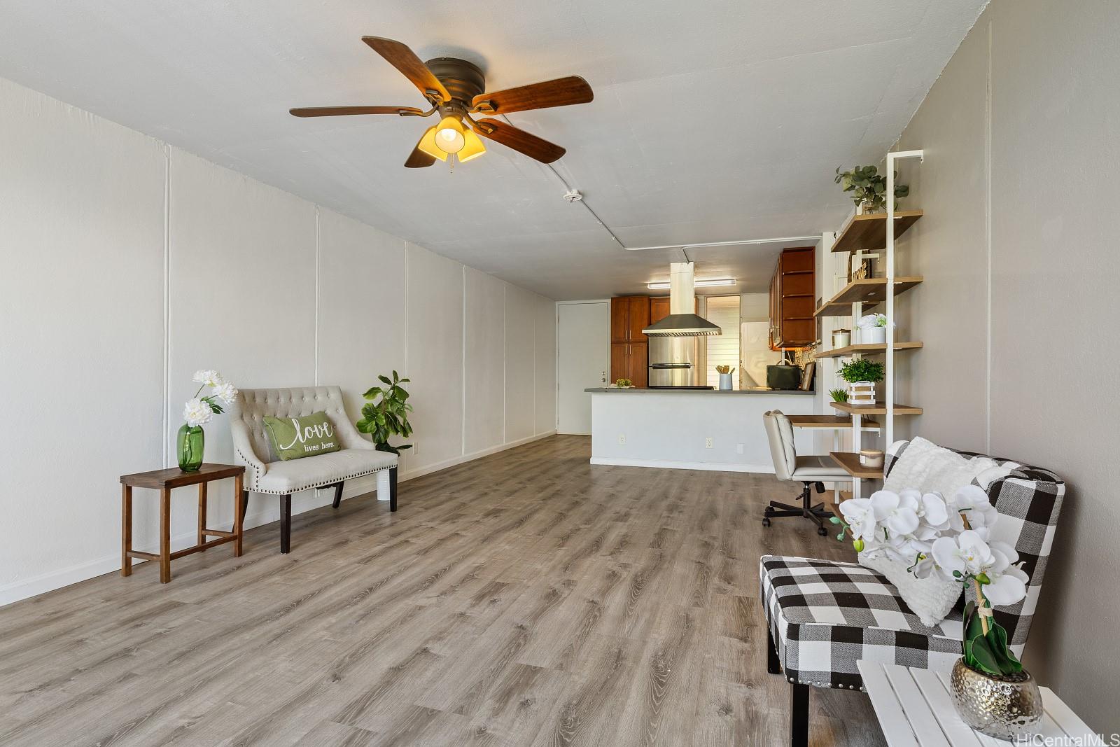 95-065 Waikalani Drive  Unit F401