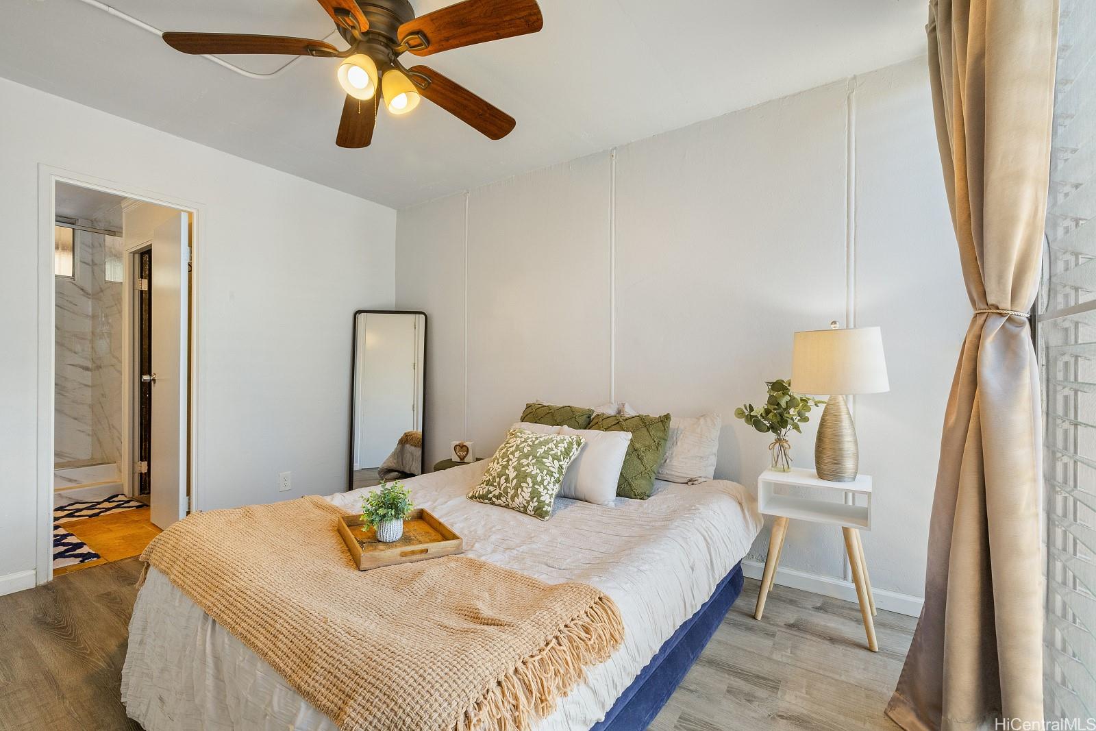 95-065 Waikalani Drive  Unit F401