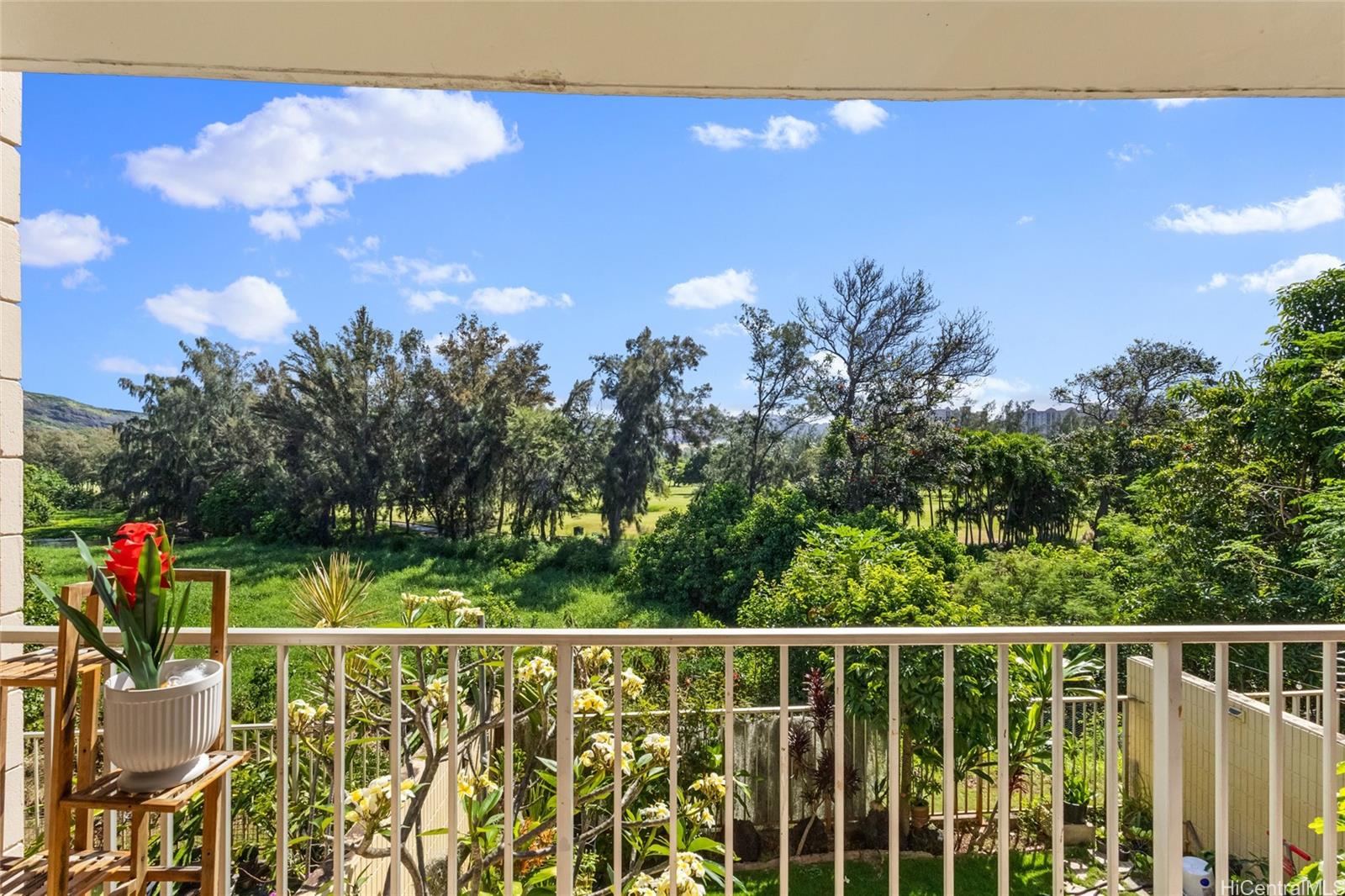 5085 Likini Street B207