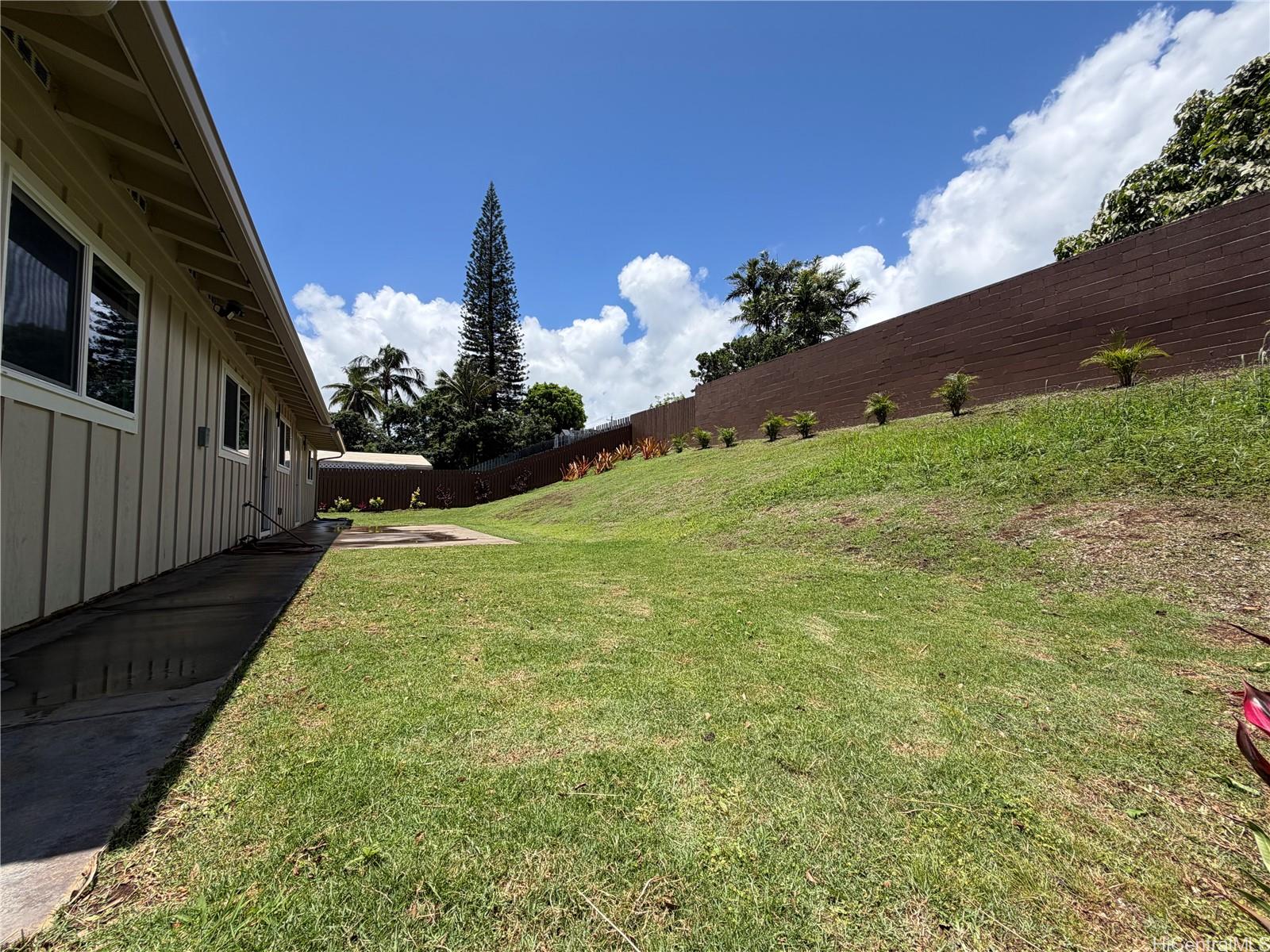 1225 Mokapu Boulevard