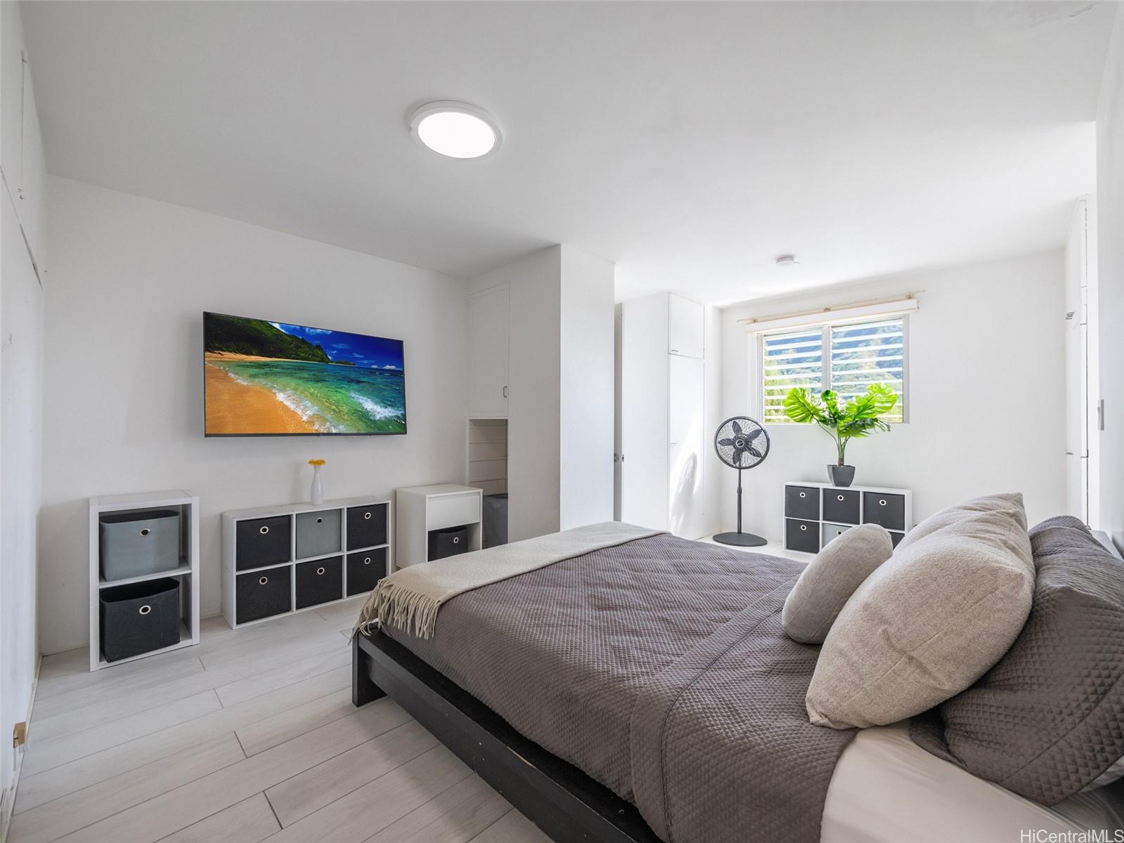 2969 Kalakaua Avenue  Unit 505