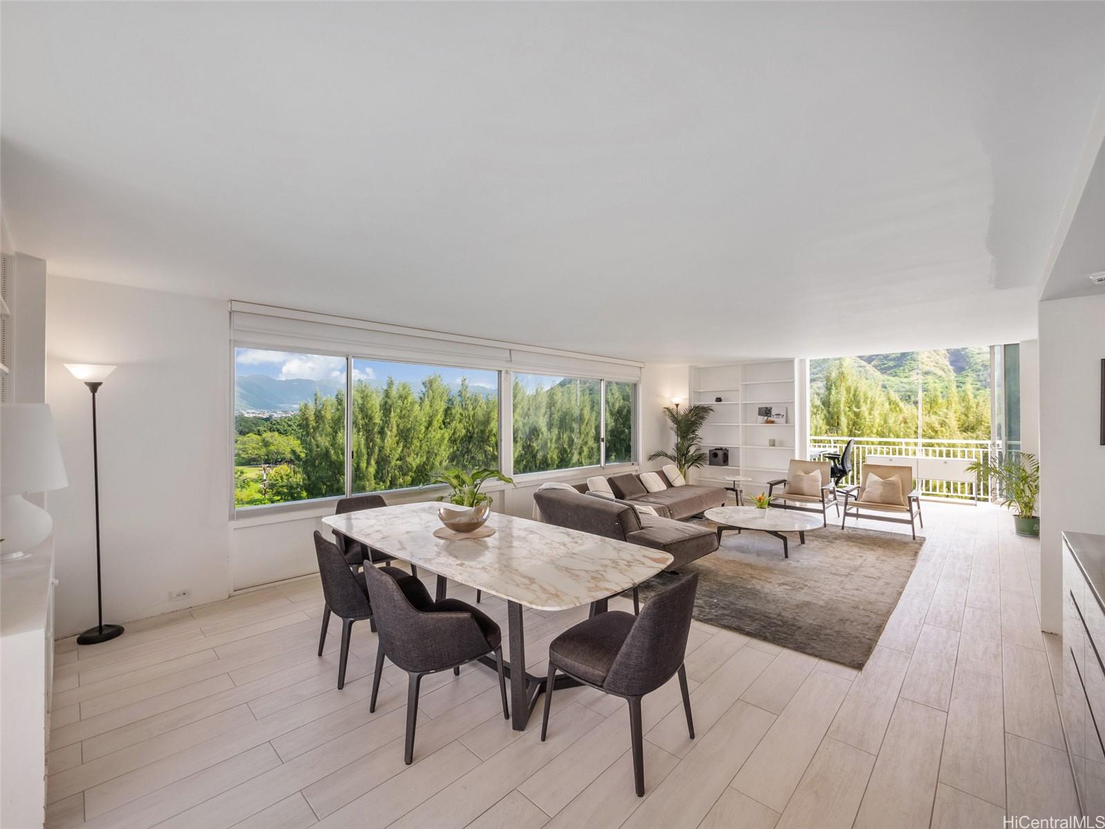 2969 Kalakaua Avenue  Unit 505