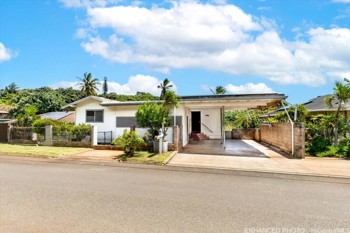 99-627 Kaulainahee Place