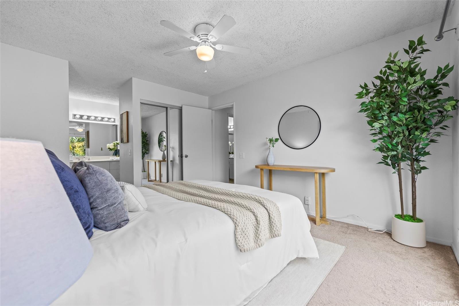 91-290 Hanapouli Circle  Unit 6B