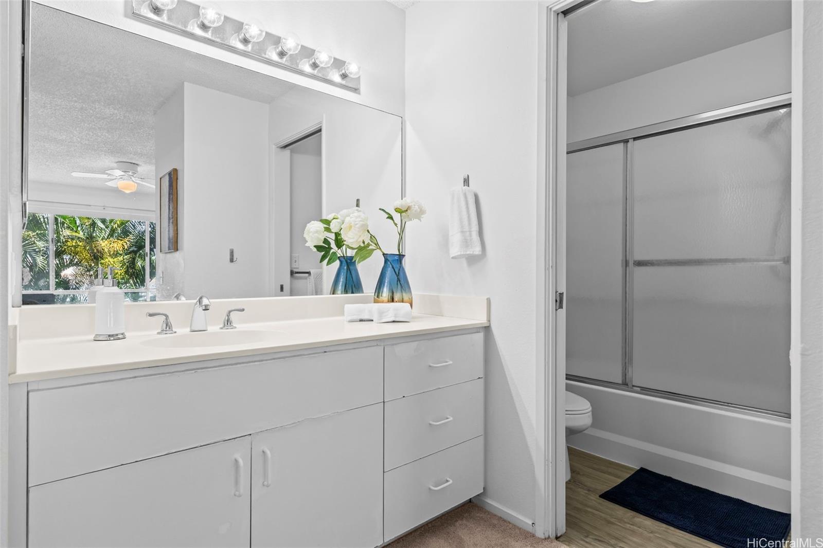 91-290 Hanapouli Circle  Unit 6B