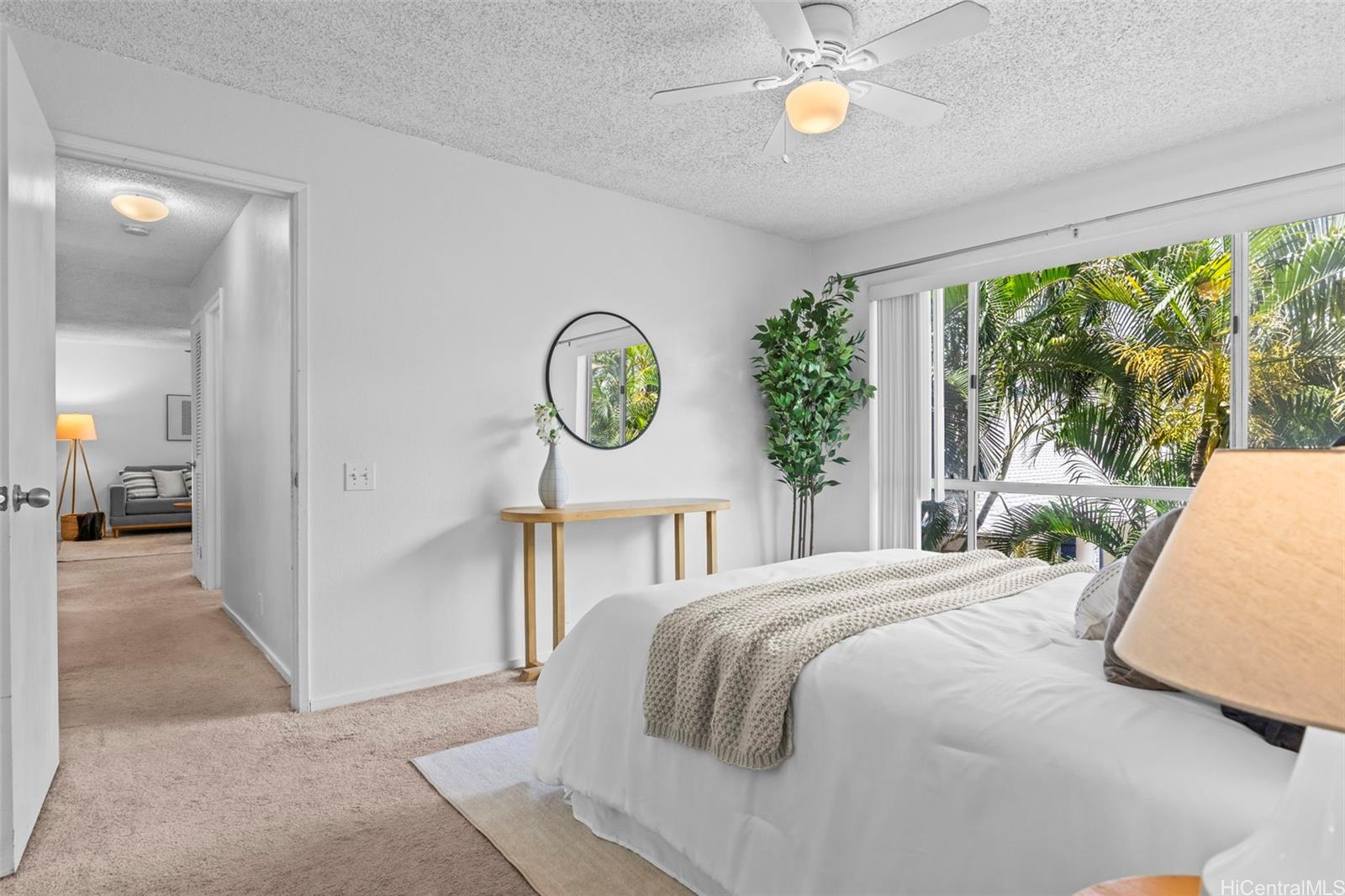 91-290 Hanapouli Circle  Unit 6B