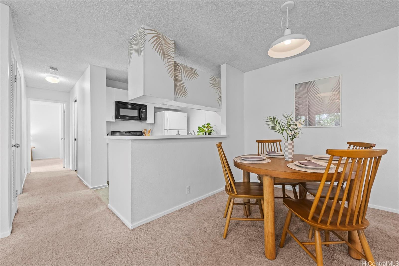 91-290 Hanapouli Circle  Unit 6B