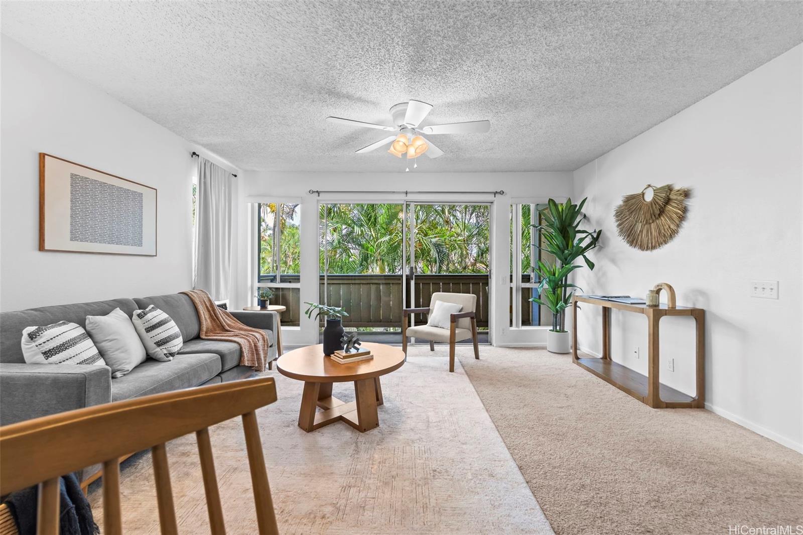 91-290 Hanapouli Circle  Unit 6B