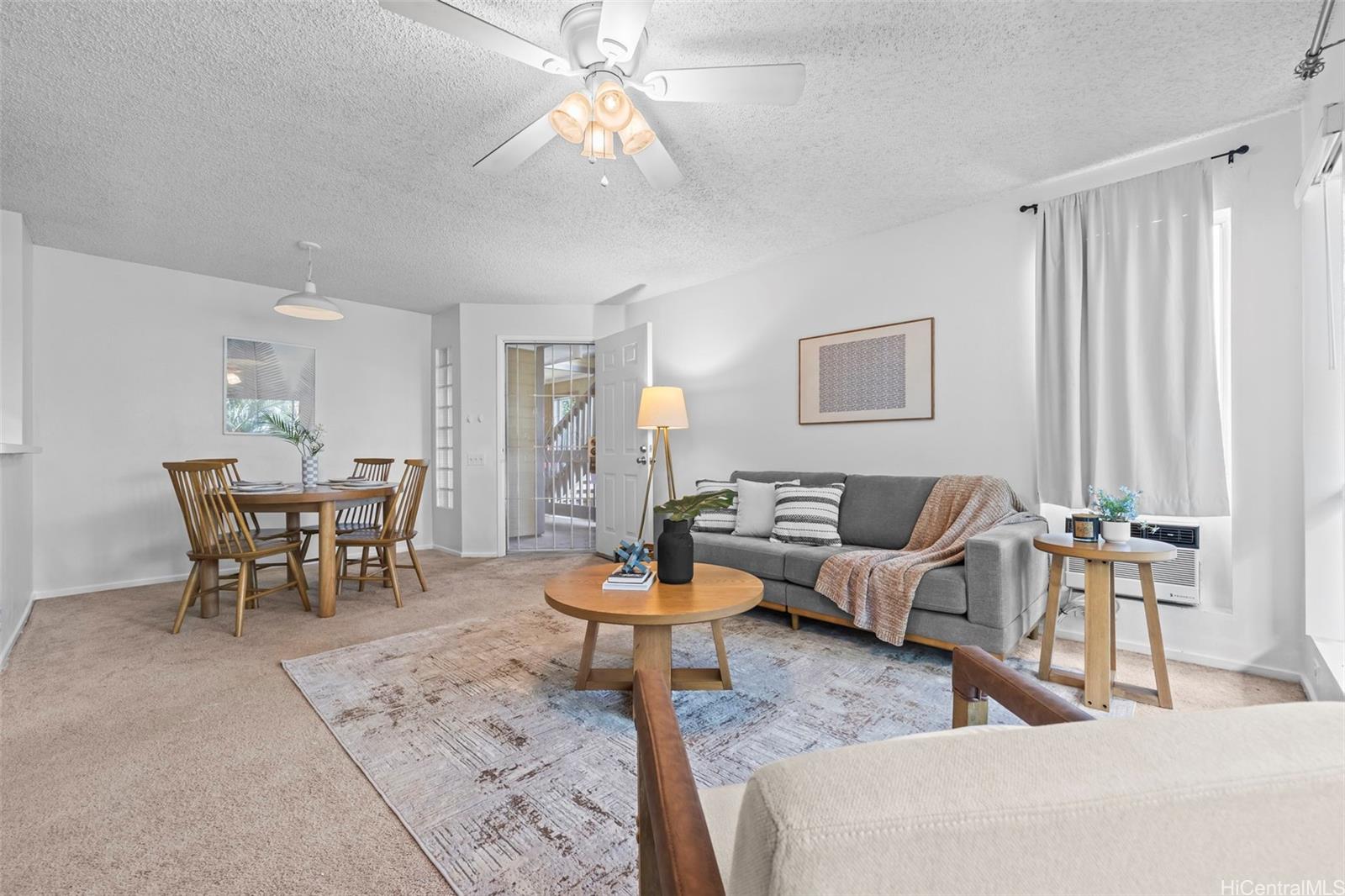 91-290 Hanapouli Circle  Unit 6B