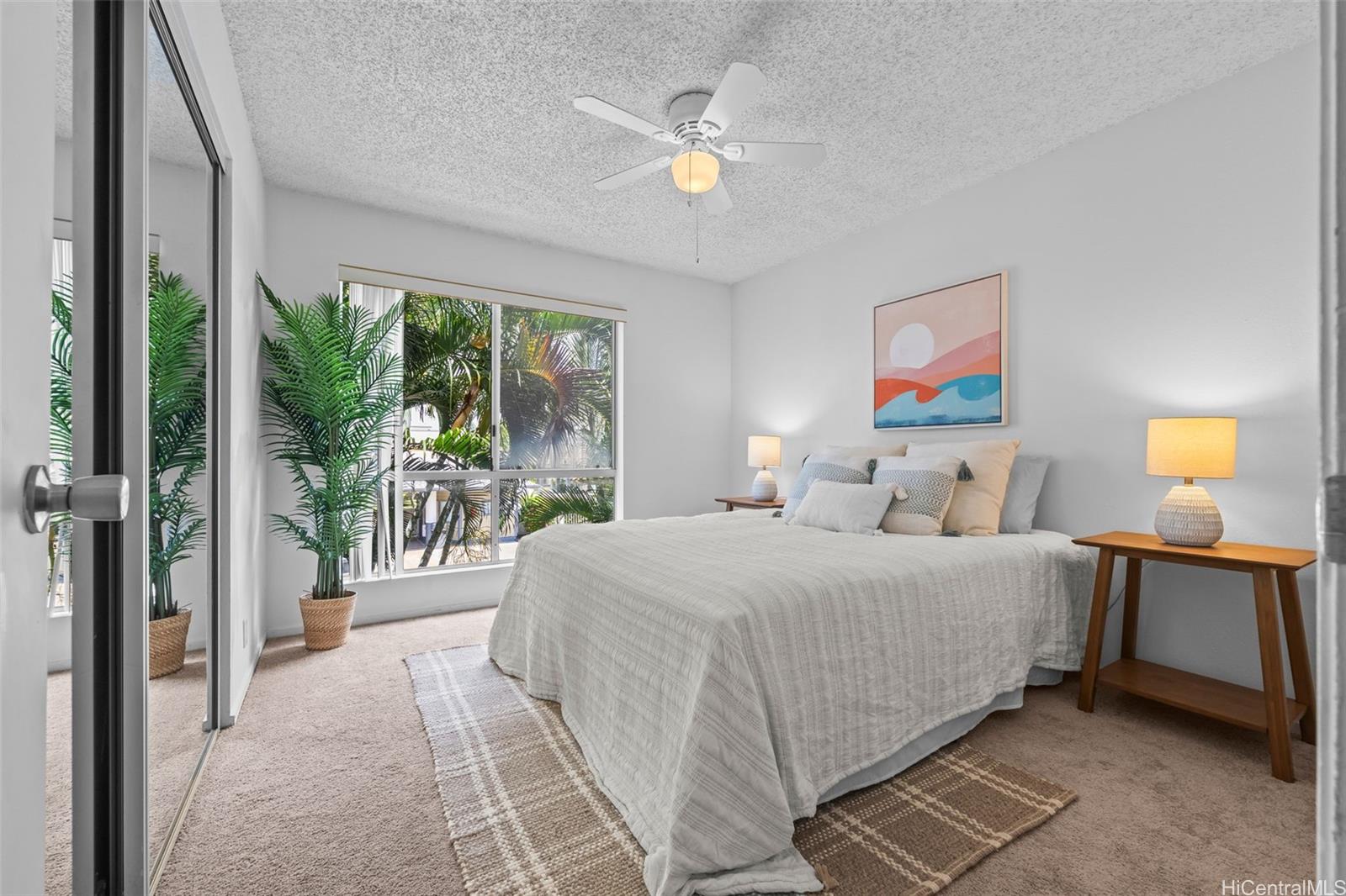 91-290 Hanapouli Circle  Unit 6B