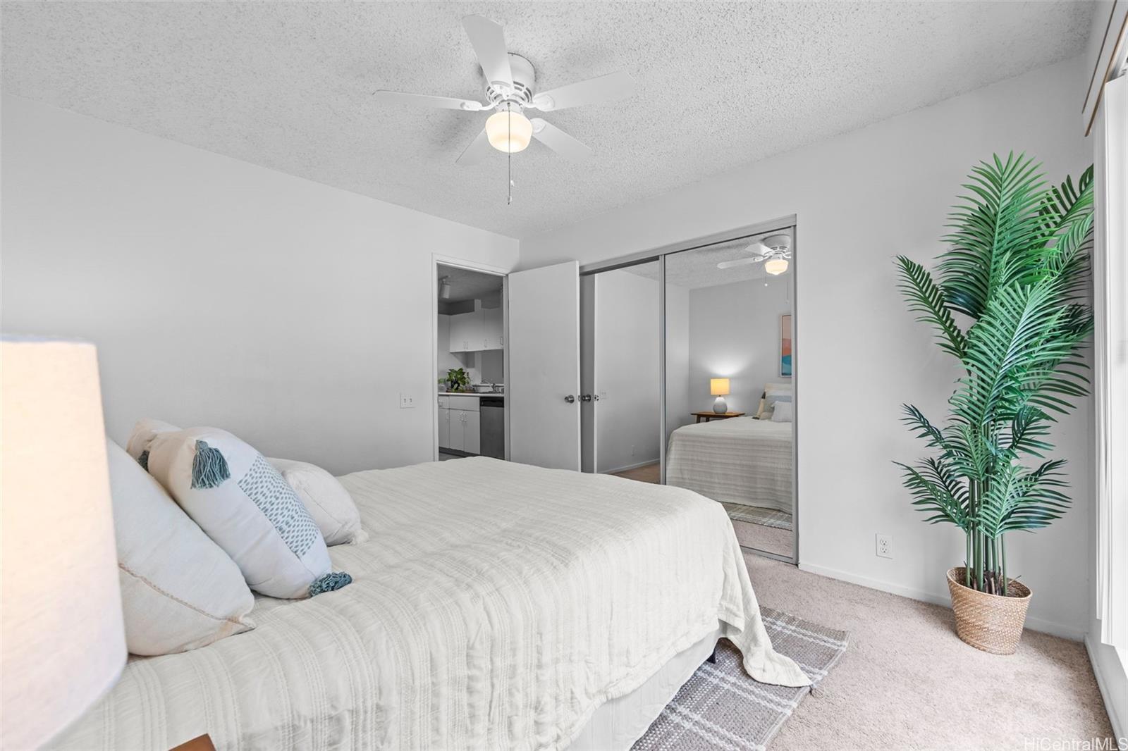 91-290 Hanapouli Circle  Unit 6B