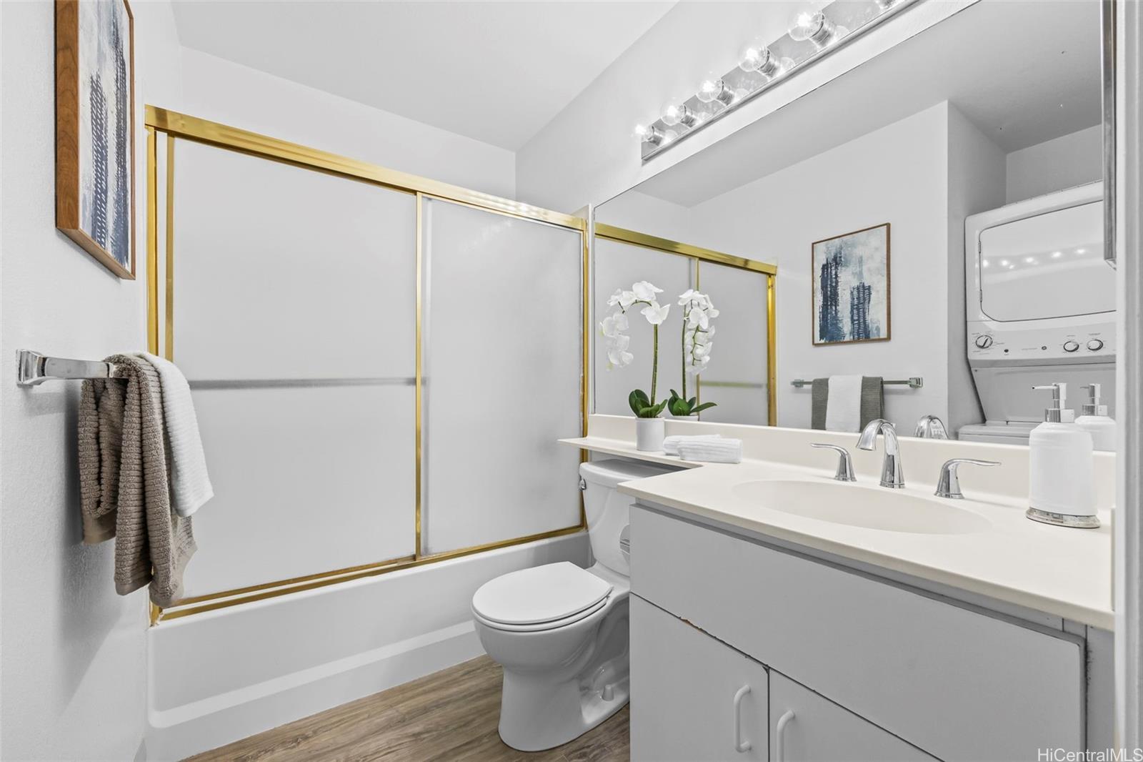 91-290 Hanapouli Circle  Unit 6B