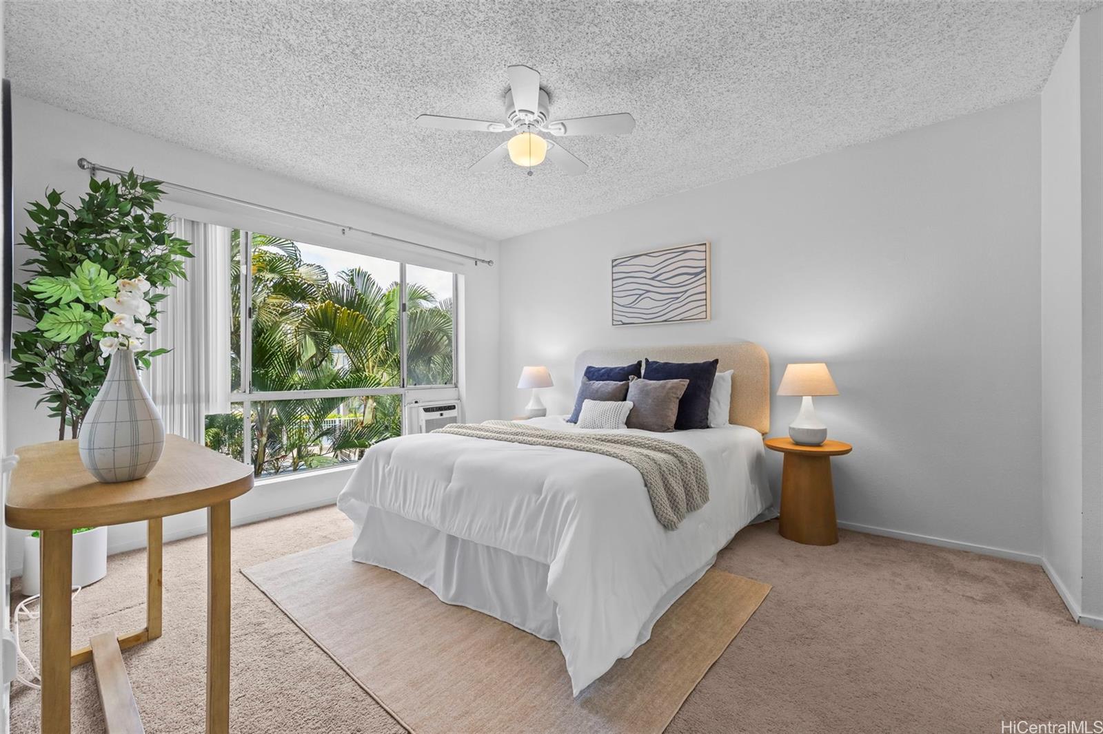 91-290 Hanapouli Circle  Unit 6B
