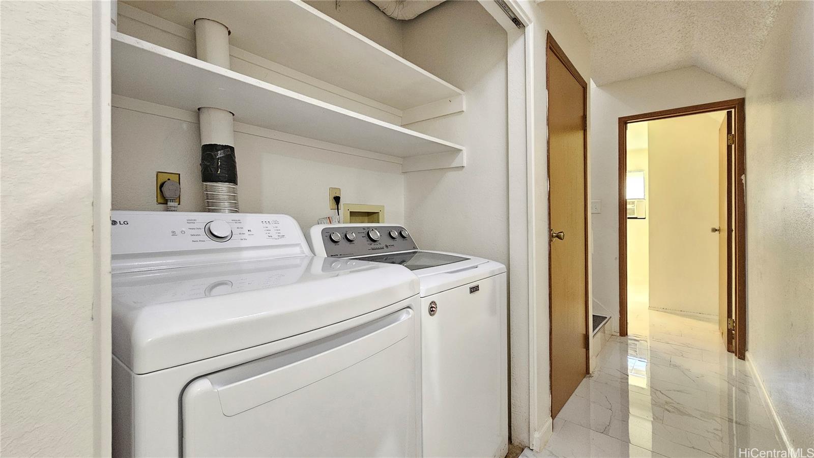 98-1361 Koaheahe Place  Unit 119