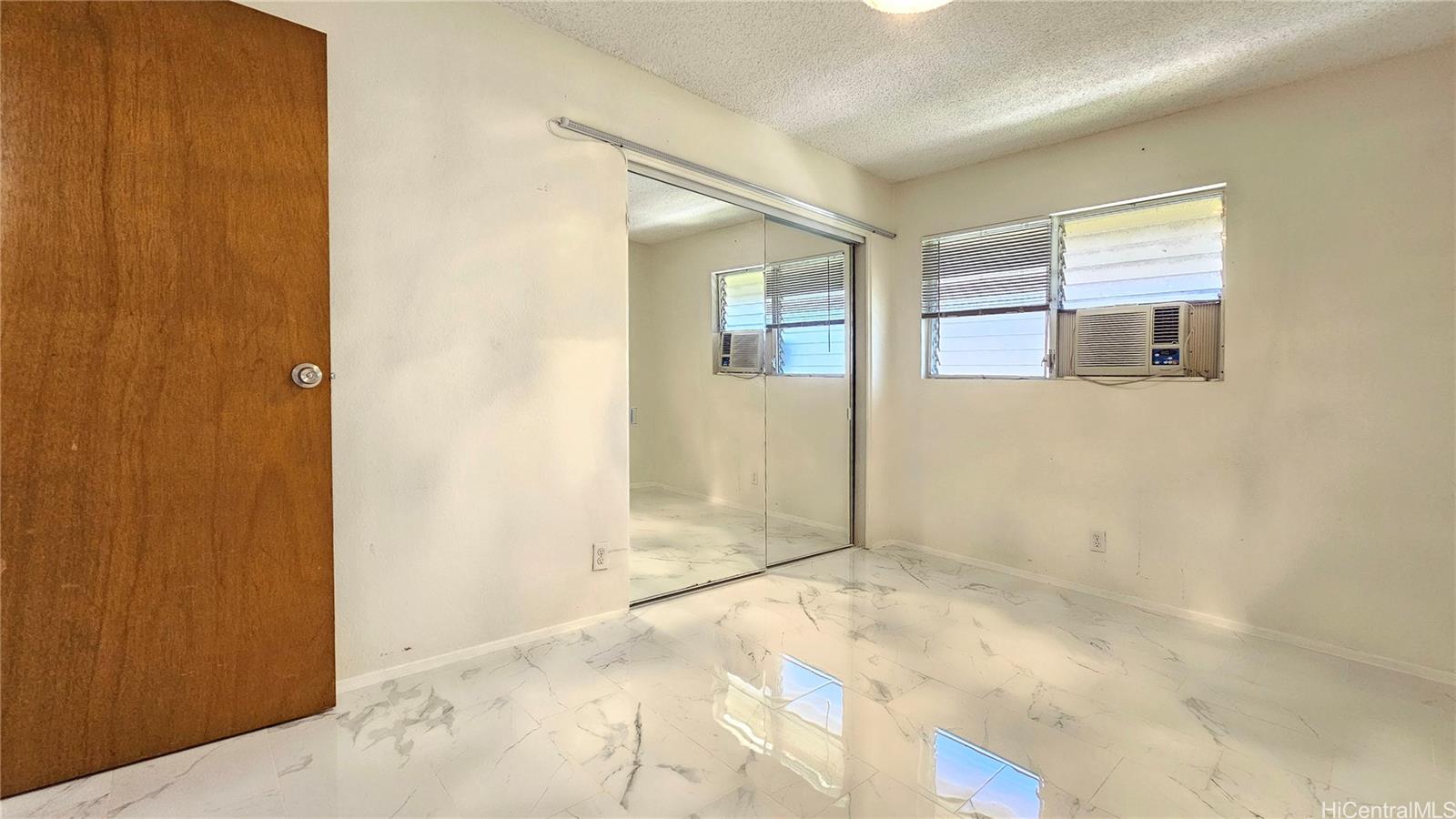 98-1361 Koaheahe Place  Unit 119