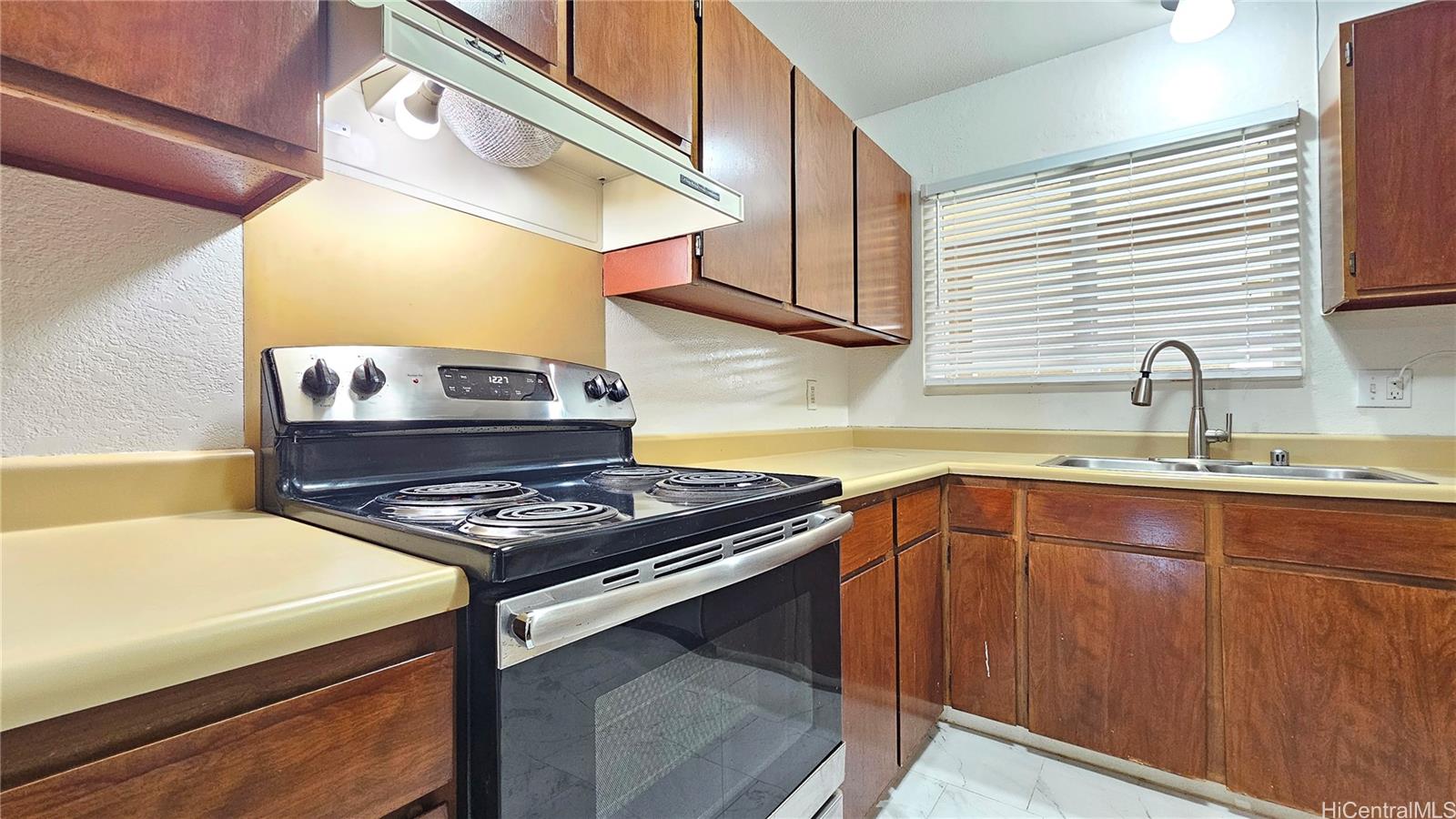 98-1361 Koaheahe Place  Unit 119