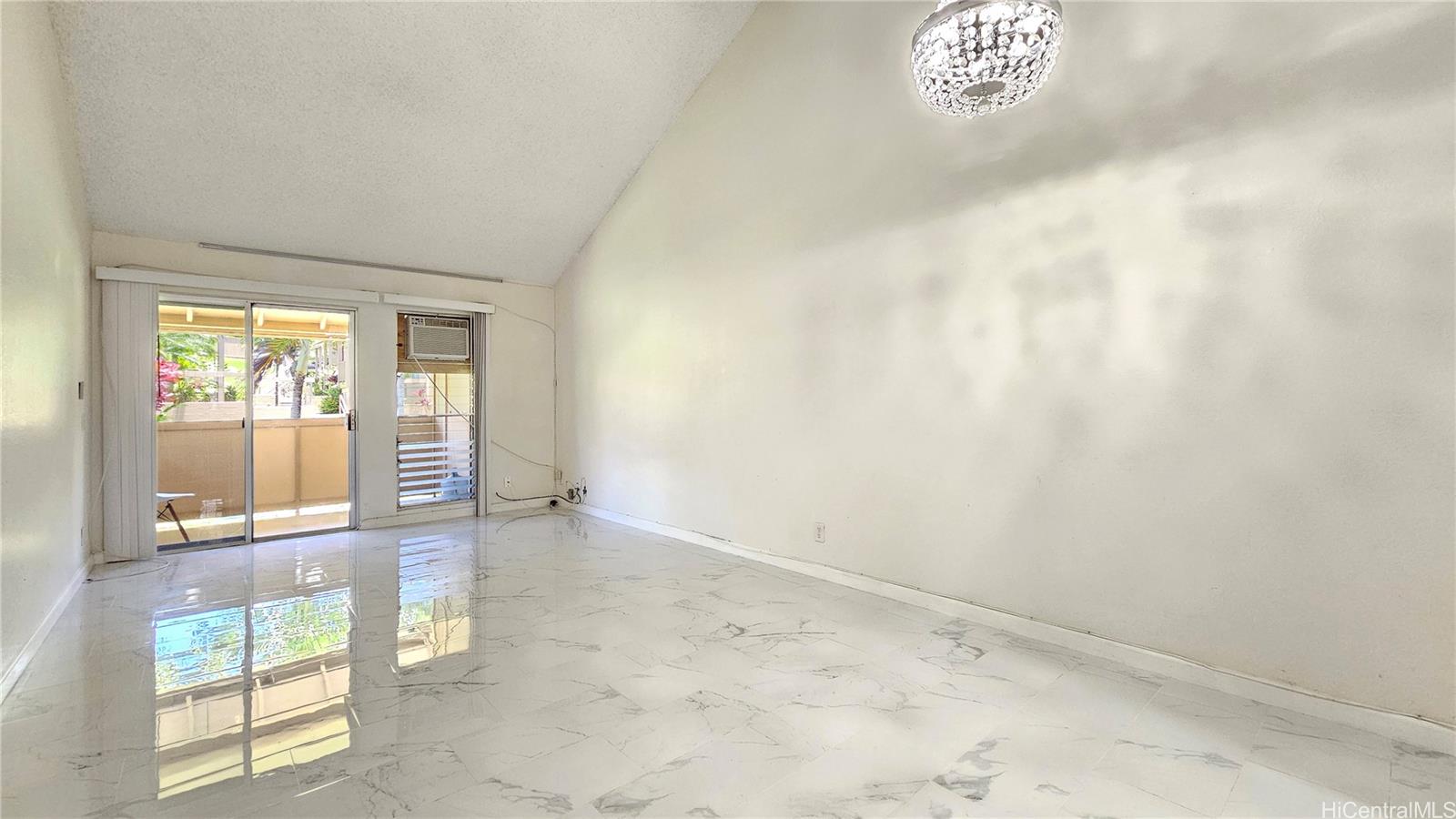 98-1361 Koaheahe Place  Unit 119